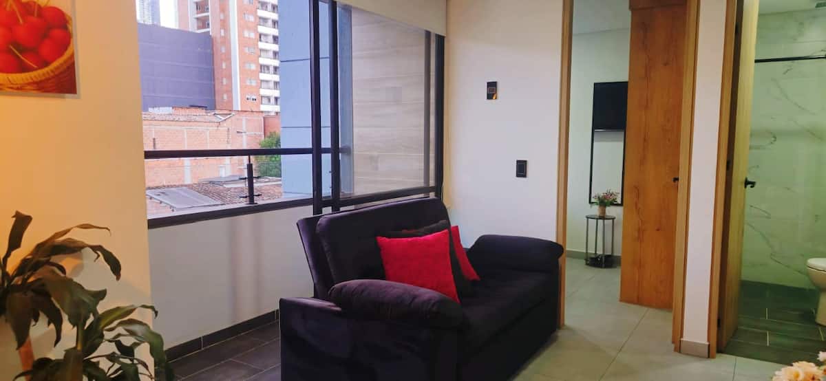 Hermoso Apartamento en Sabaneta