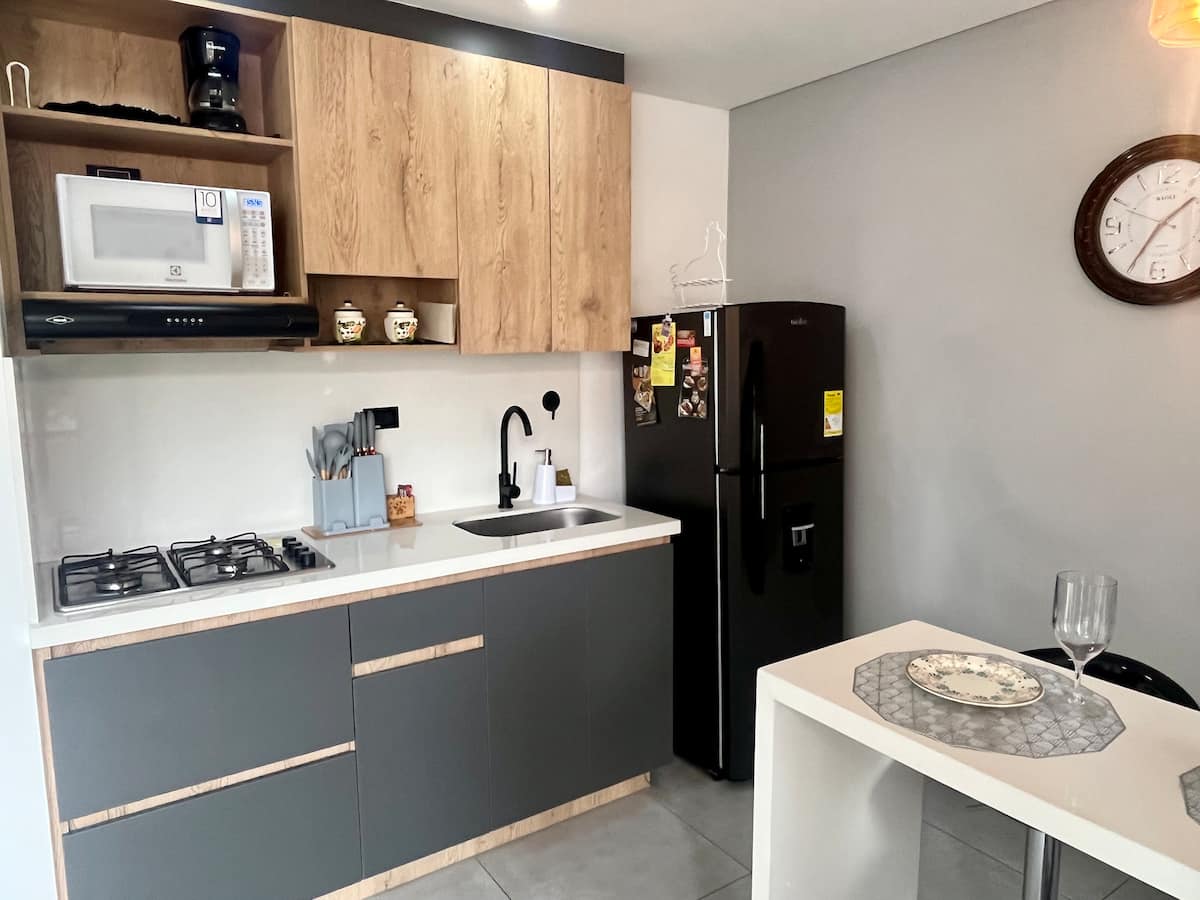 Hermoso Apartamento en Sabaneta