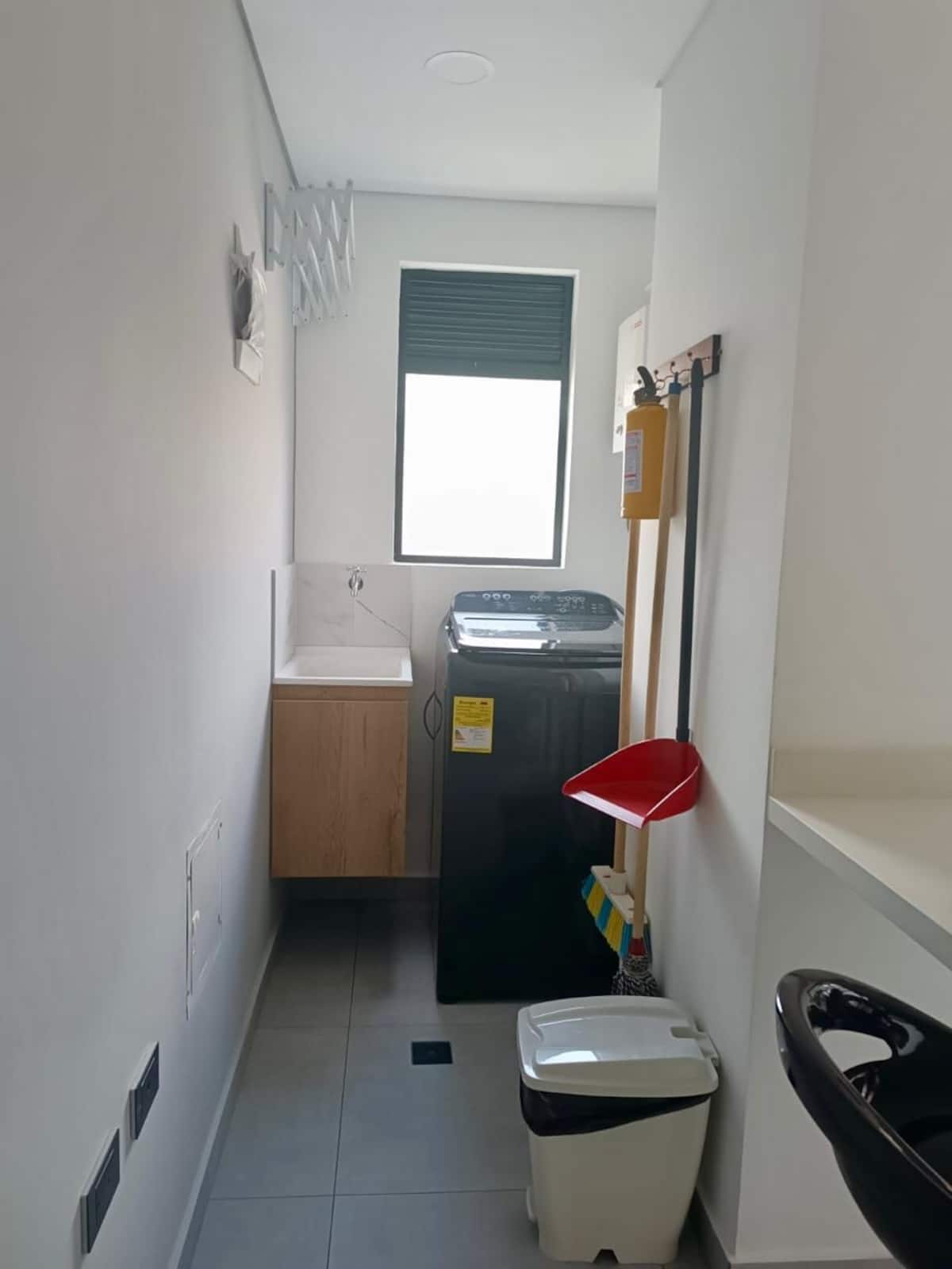 Hermoso Apartamento en Sabaneta