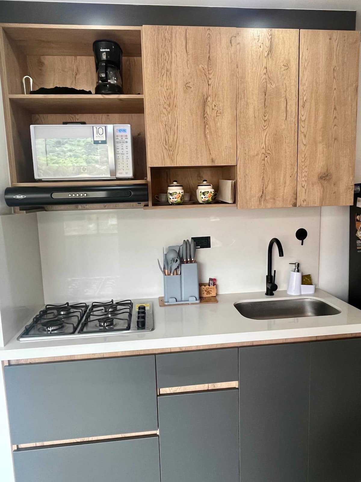 Hermoso Apartamento en Sabaneta