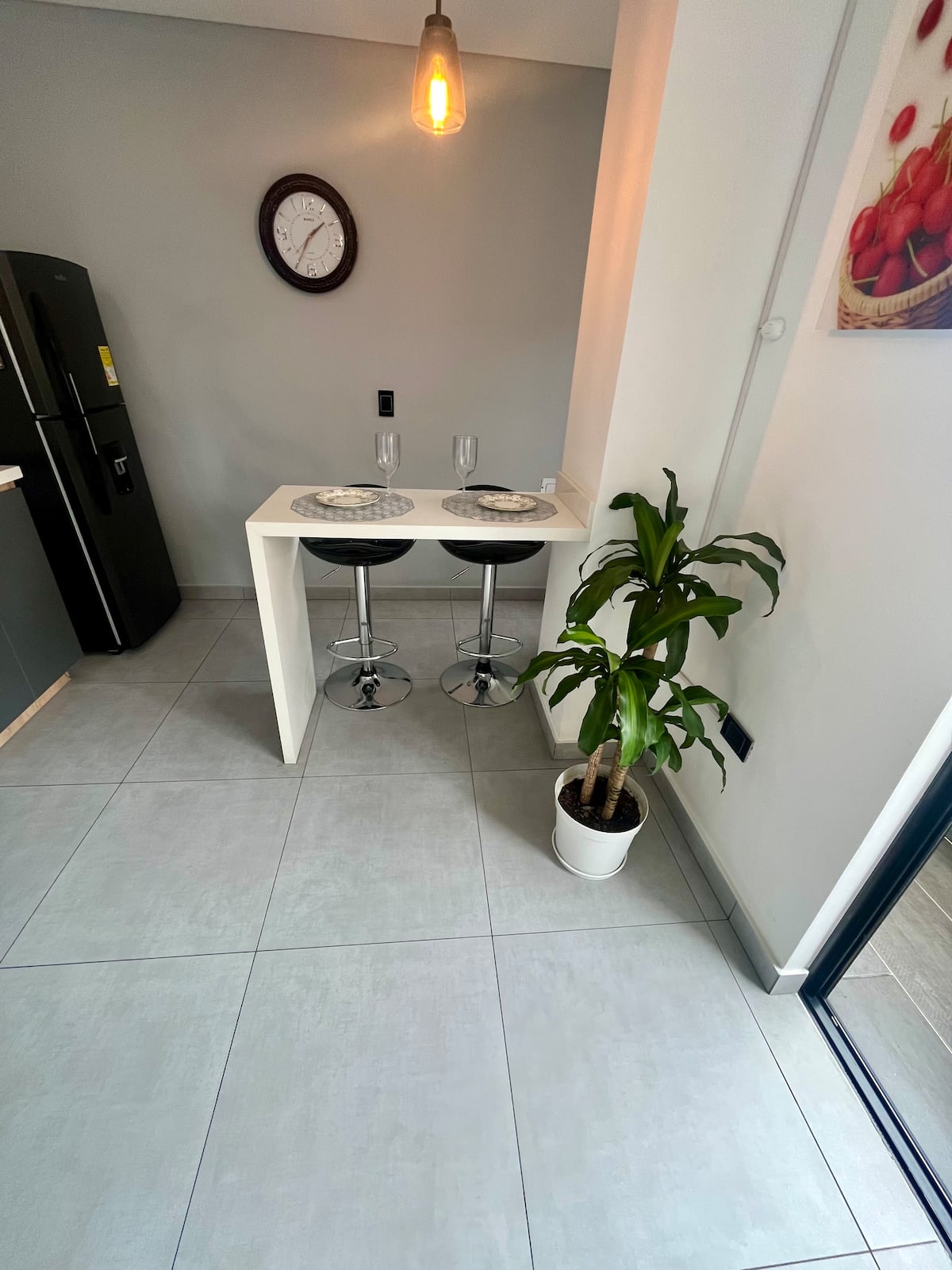 Hermoso Apartamento en Sabaneta