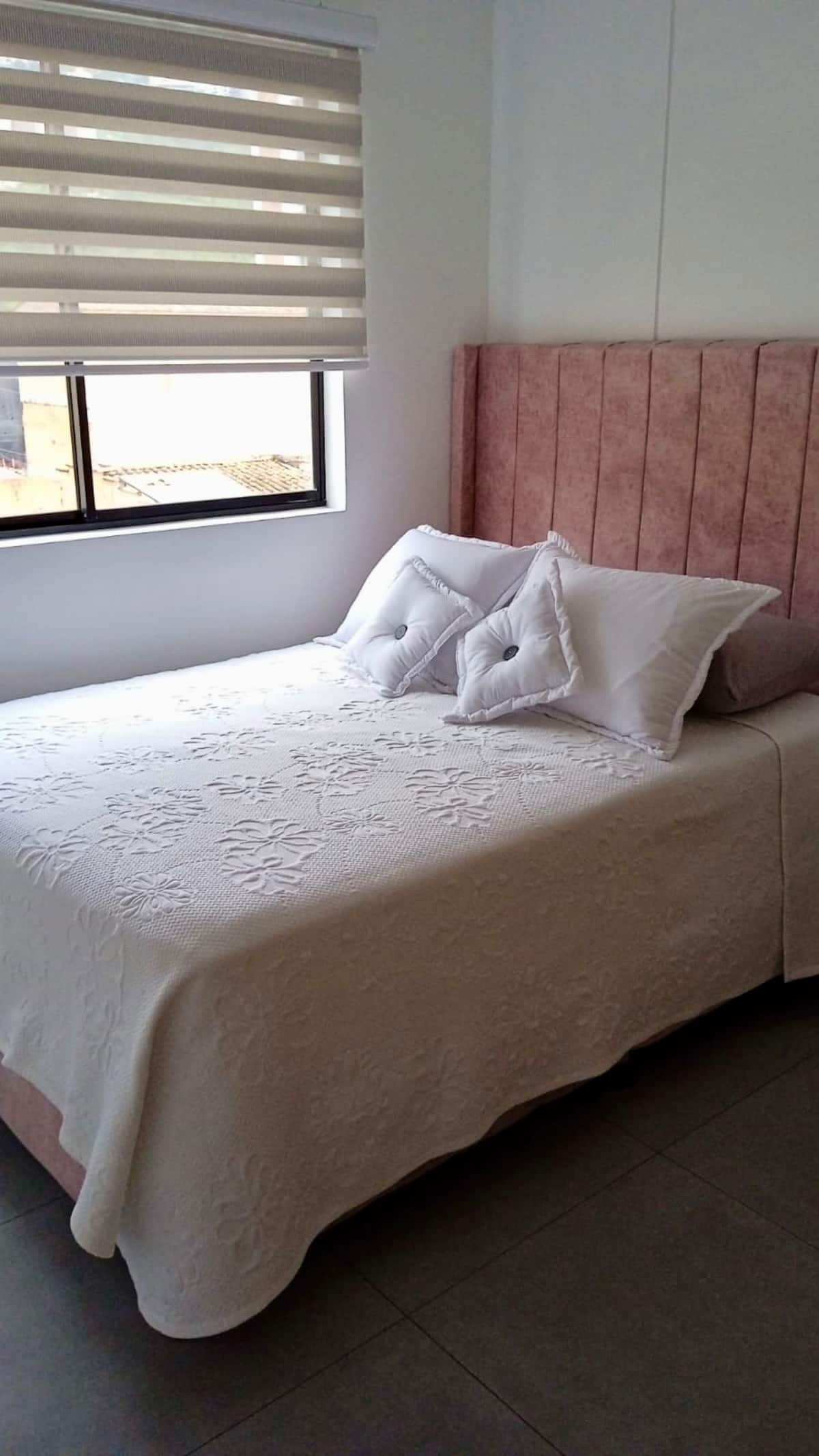 Hermoso Apartamento en Sabaneta