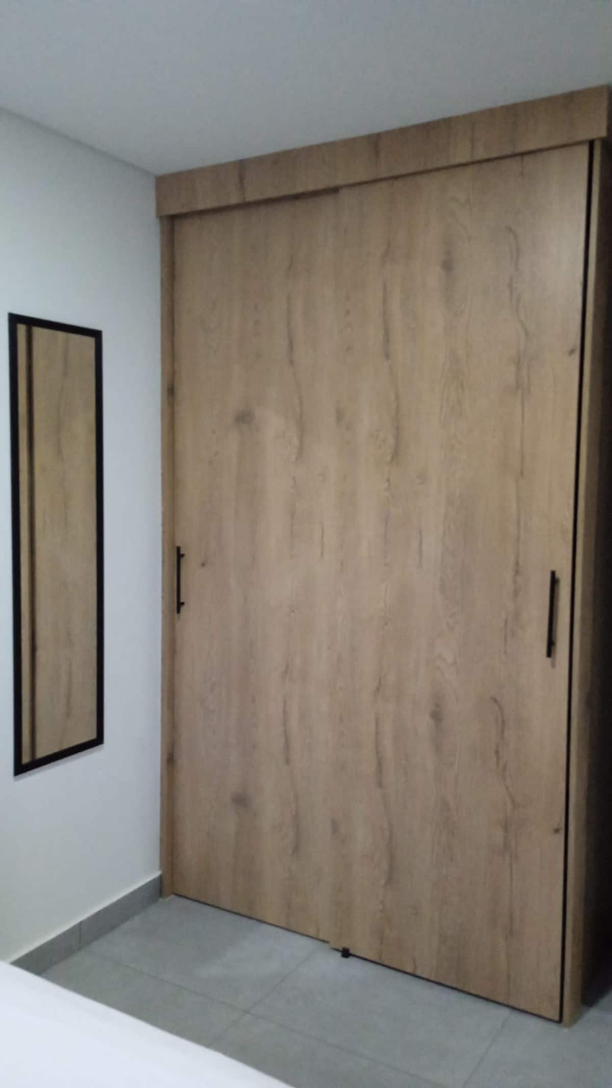 Hermoso Apartamento en Sabaneta