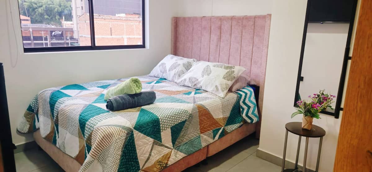 Hermoso Apartamento en Sabaneta