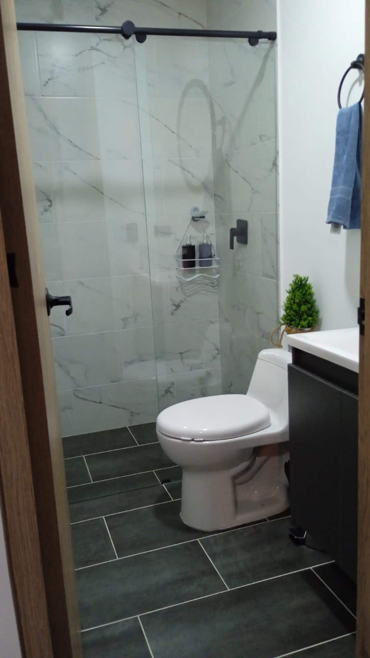 Hermoso Apartamento en Sabaneta