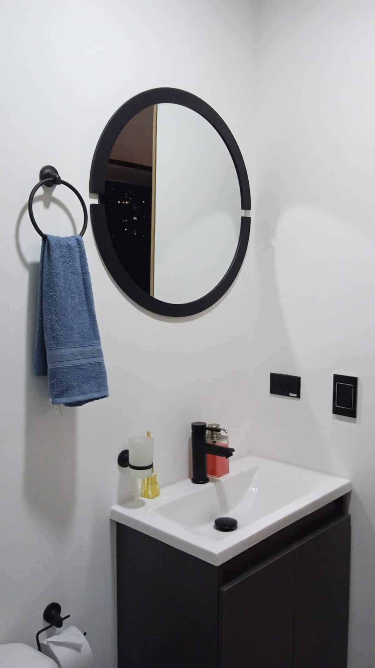 Hermoso Apartamento en Sabaneta