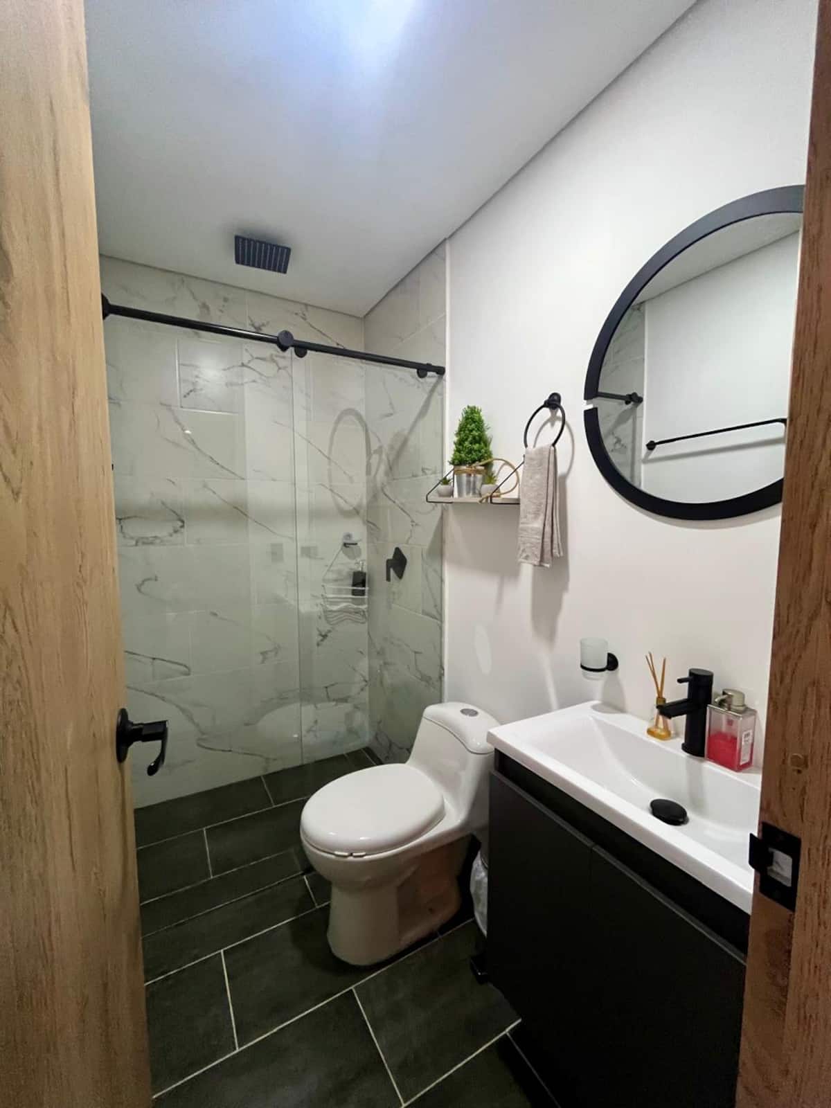Hermoso Apartamento en Sabaneta
