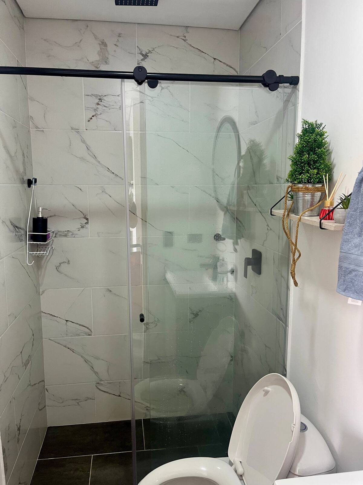 Hermoso Apartamento en Sabaneta