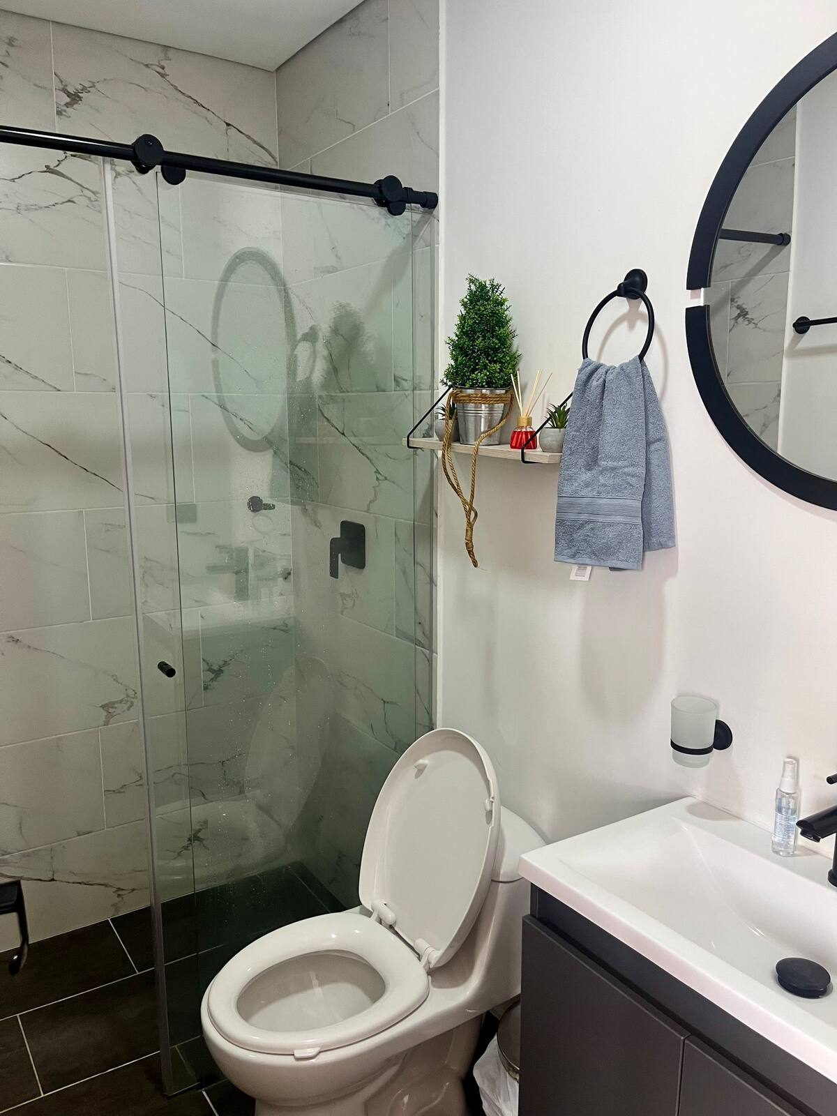 Hermoso Apartamento en Sabaneta