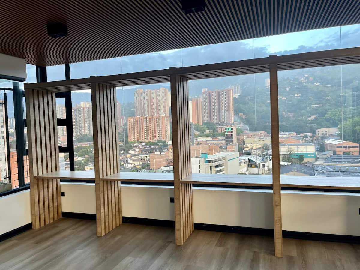 Hermoso Apartamento en Sabaneta