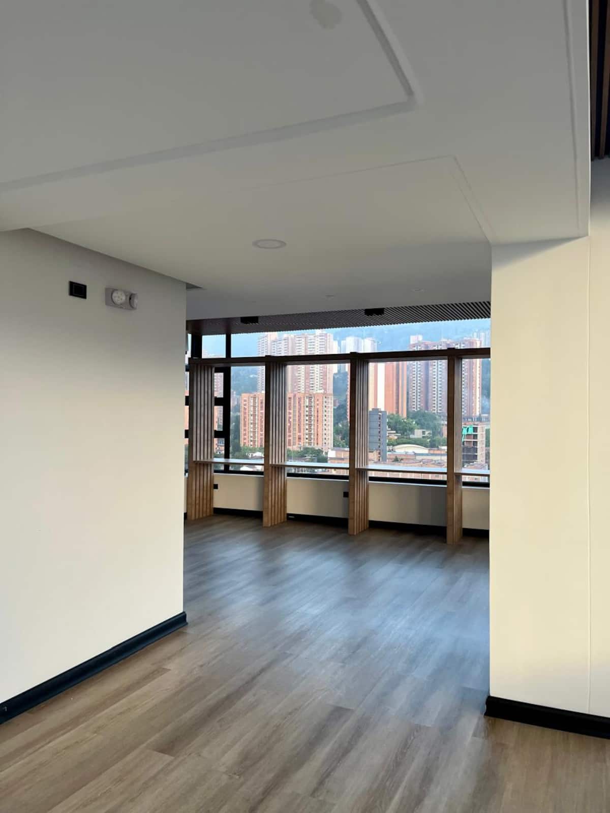 Hermoso Apartamento en Sabaneta