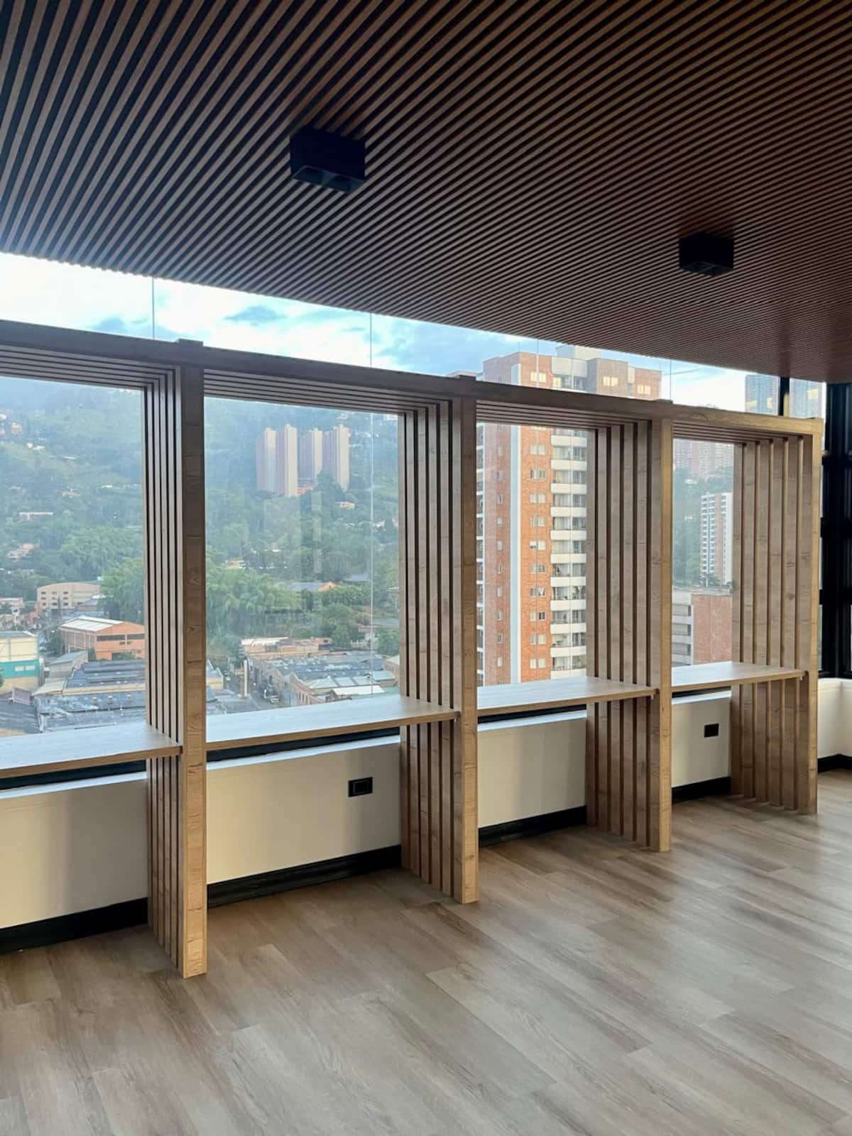 Hermoso Apartamento en Sabaneta