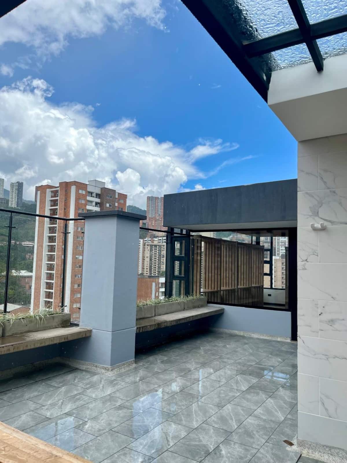 Hermoso Apartamento en Sabaneta