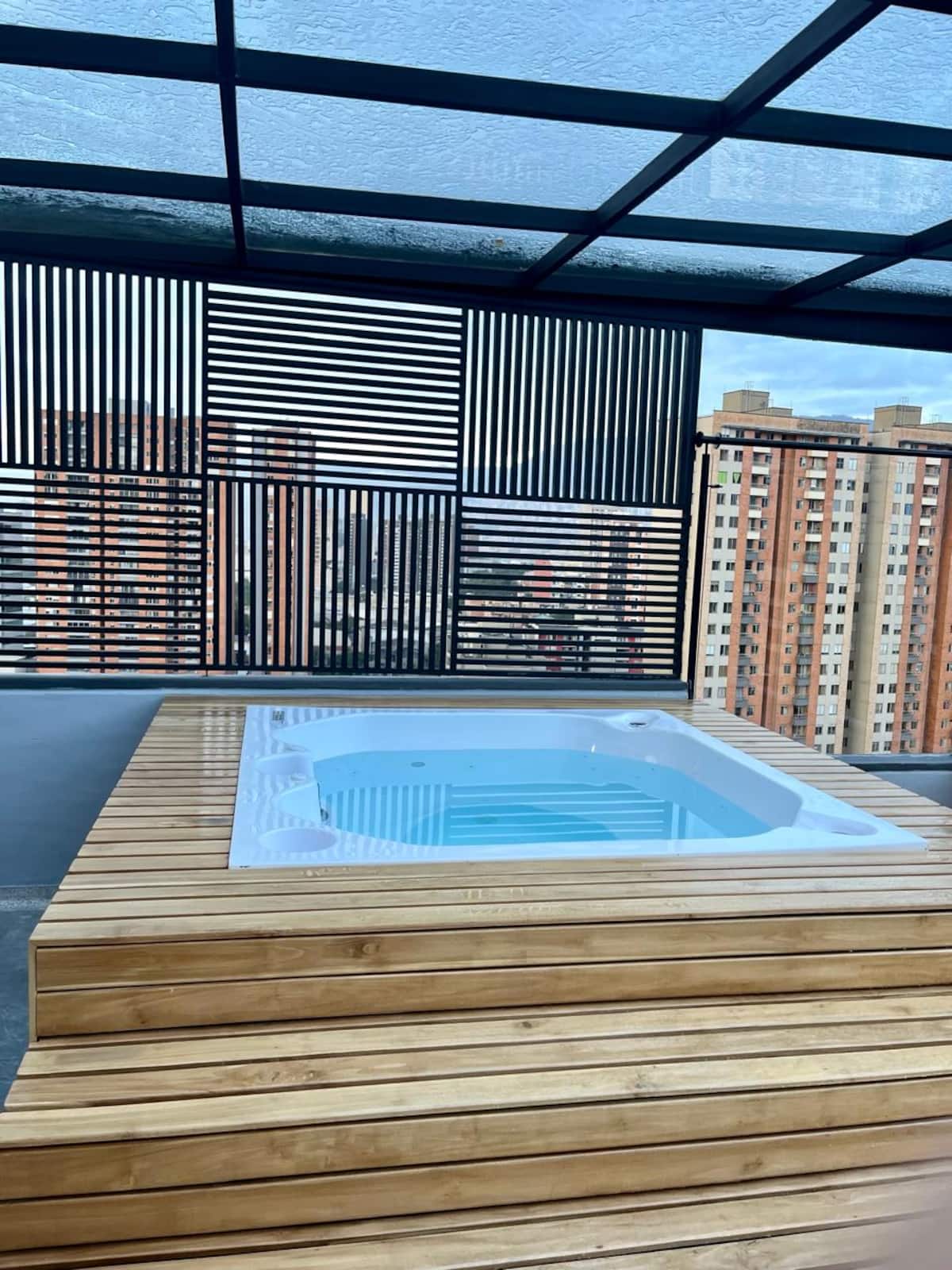 Hermoso Apartamento en Sabaneta