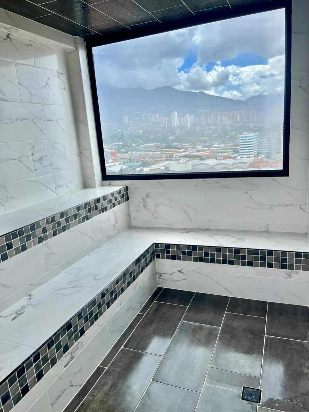 Hermoso Apartamento en Sabaneta