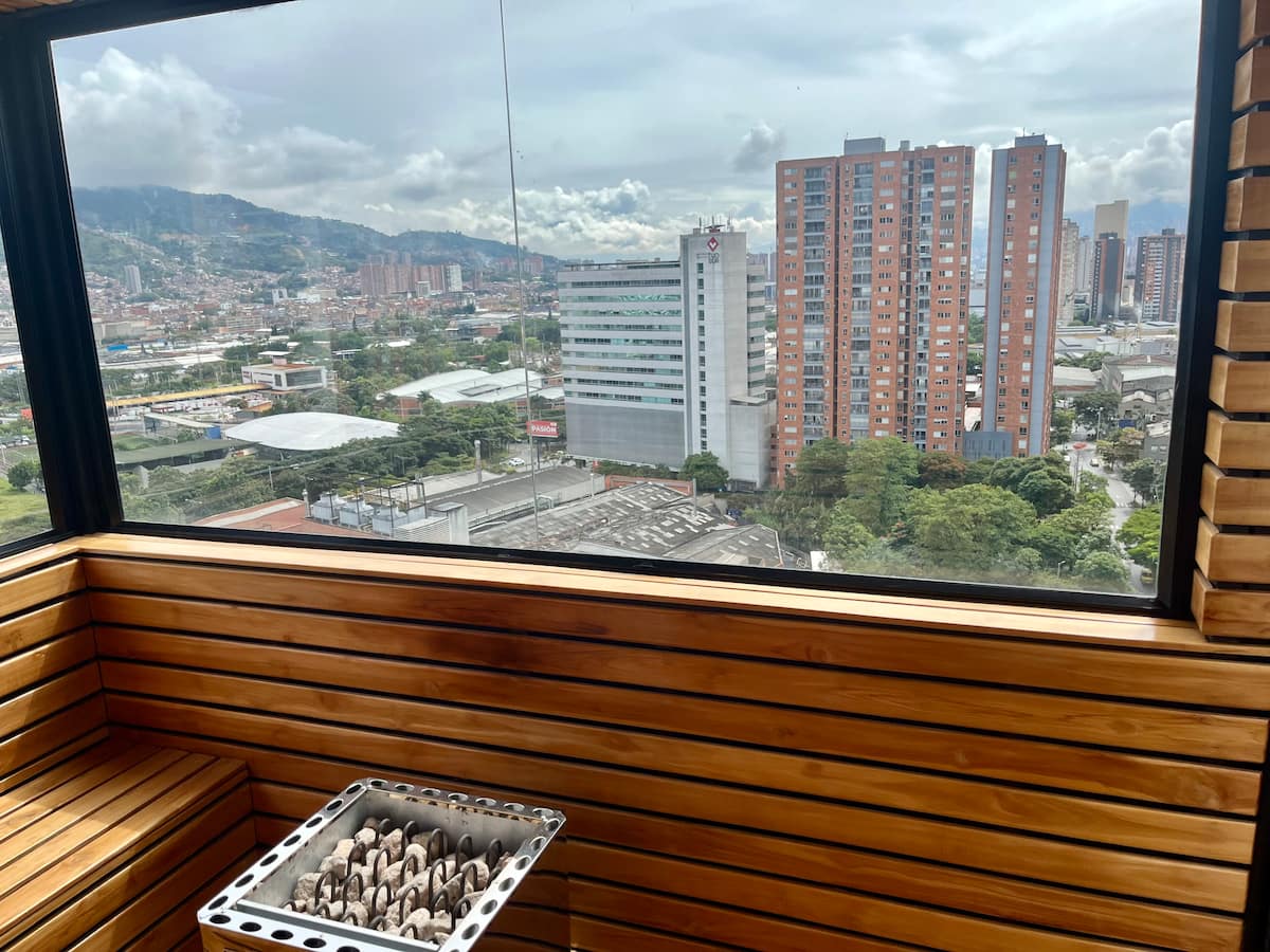Hermoso Apartamento en Sabaneta