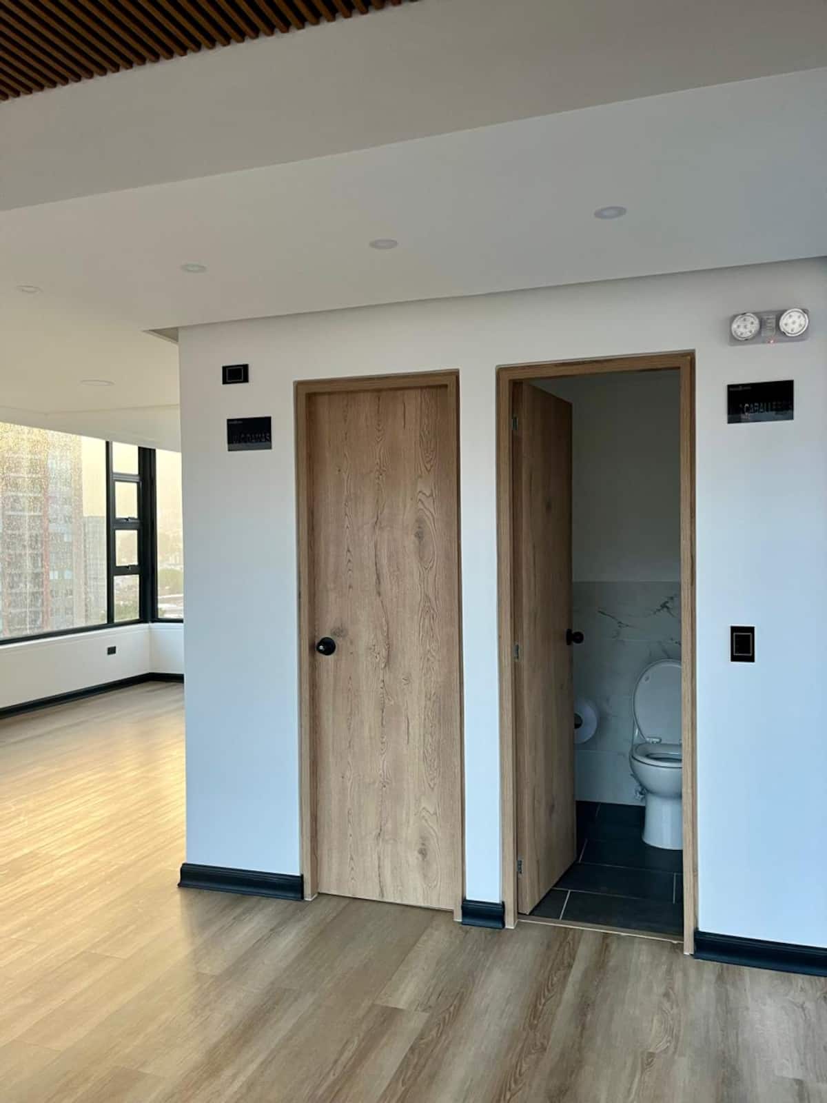 Hermoso Apartamento en Sabaneta