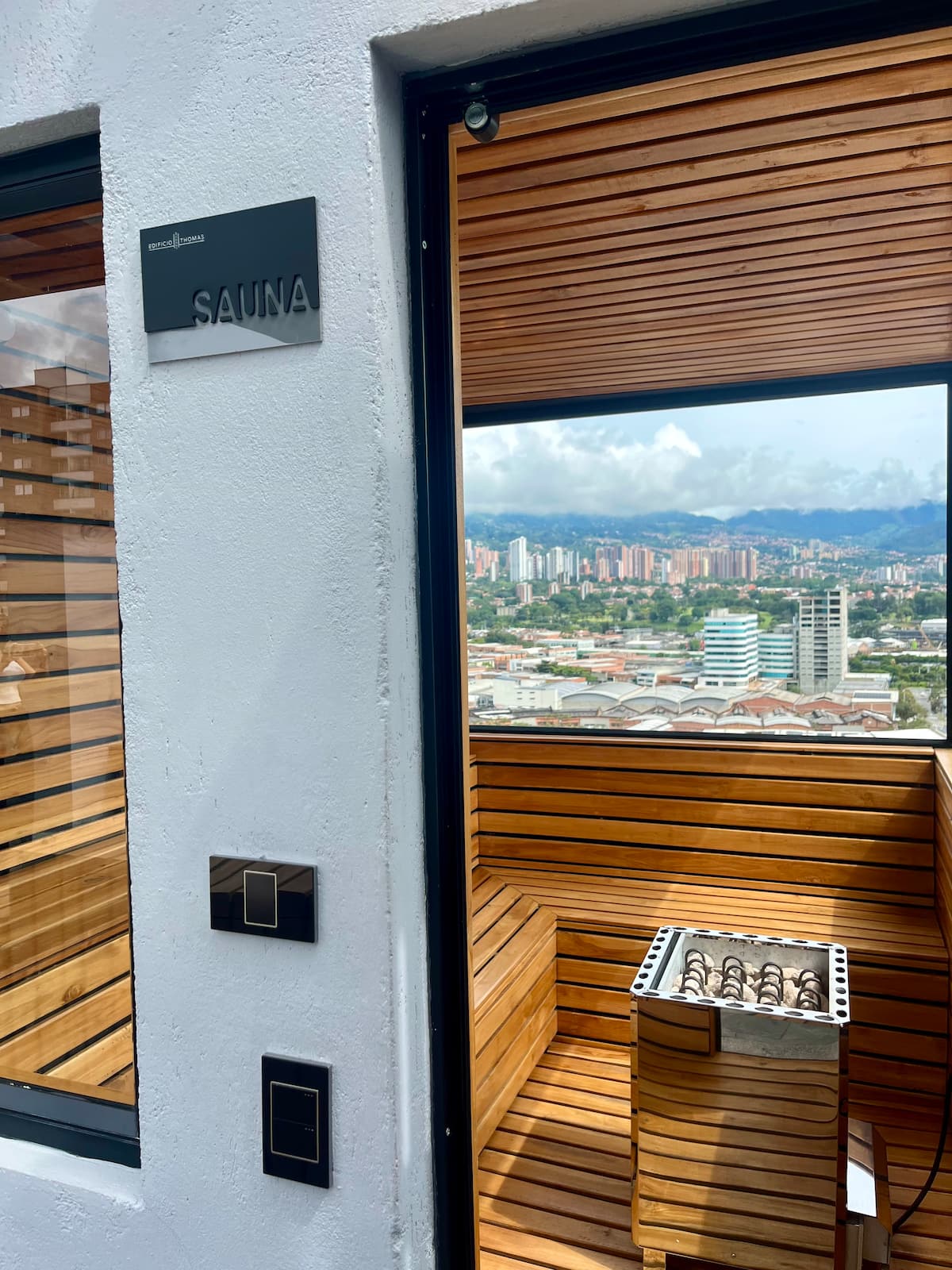 Hermoso Apartamento en Sabaneta