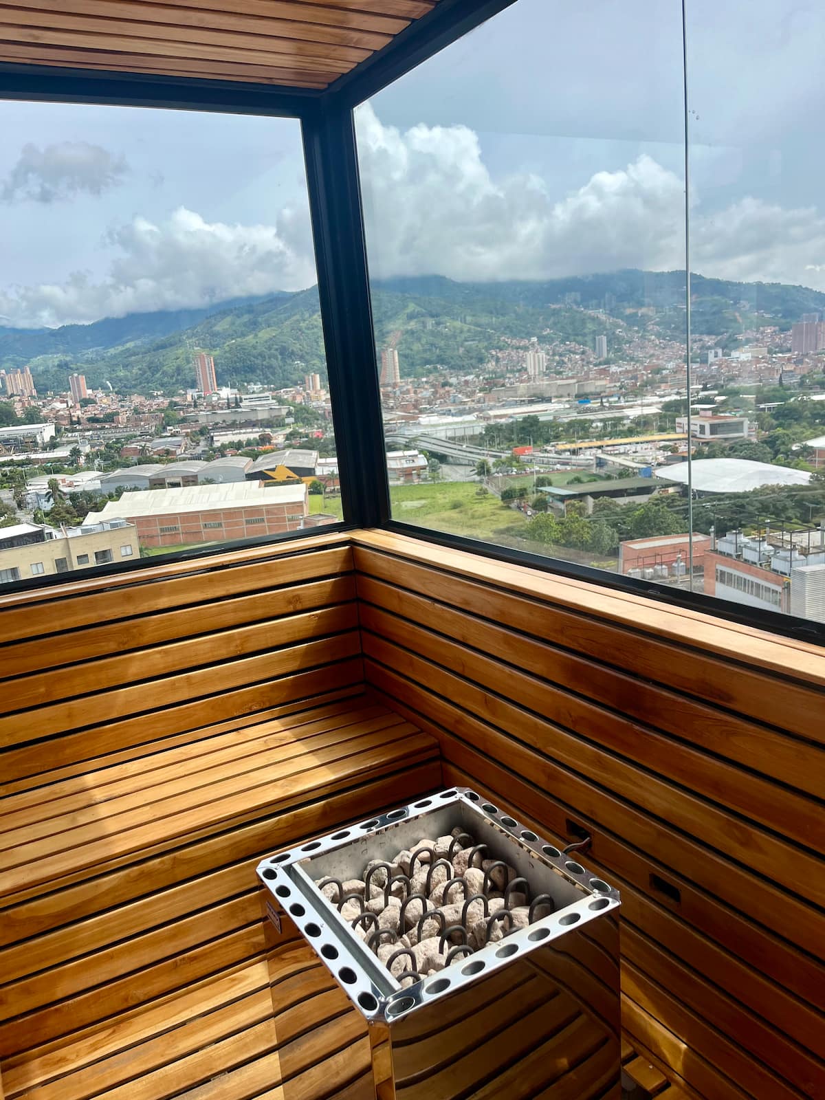 Hermoso Apartamento en Sabaneta