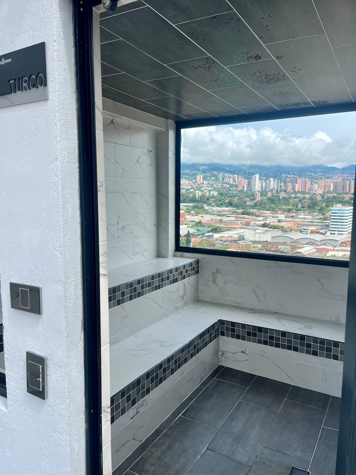 Hermoso Apartamento en Sabaneta
