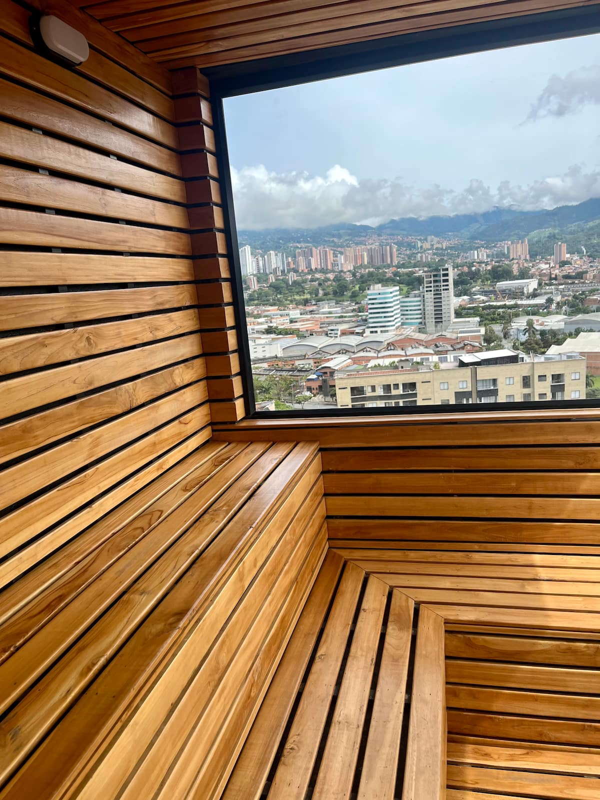 Hermoso Apartamento en Sabaneta