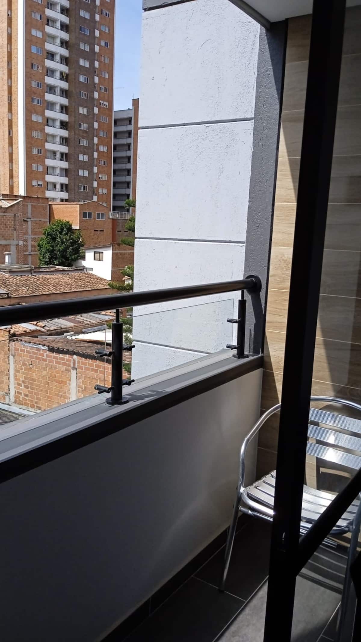 Hermoso Apartamento en Sabaneta