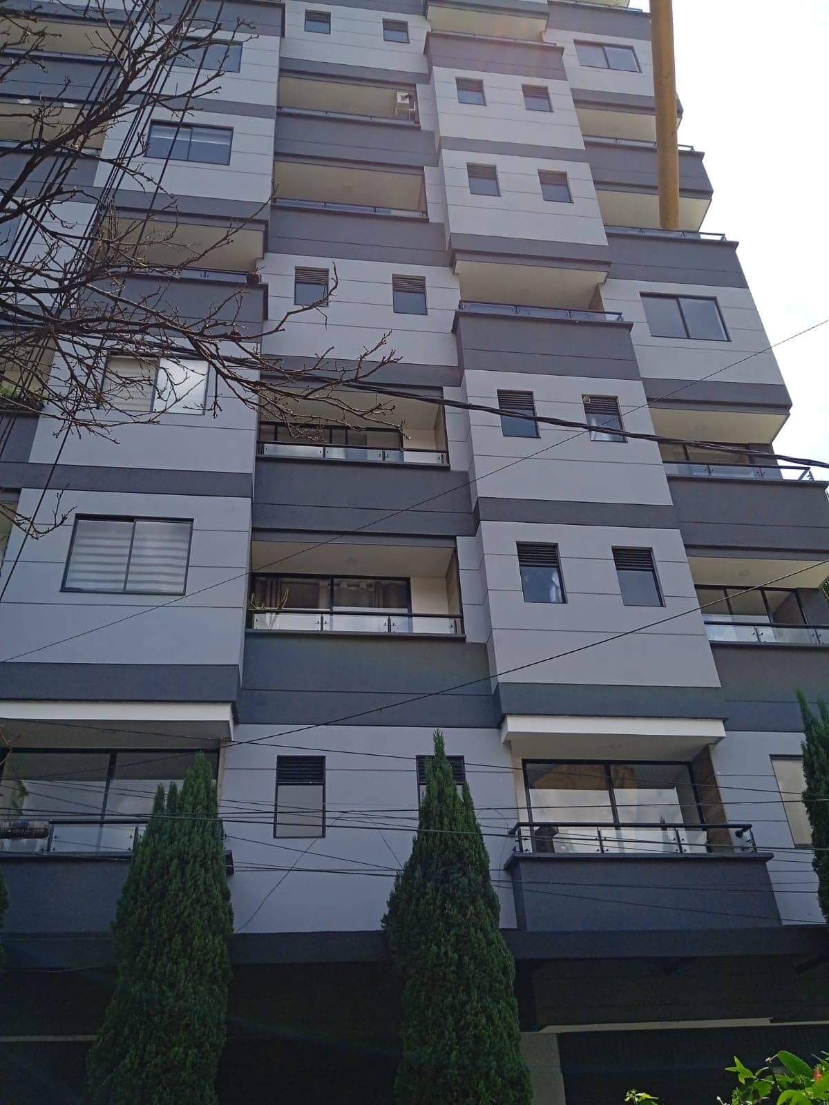 Hermoso Apartamento en Sabaneta