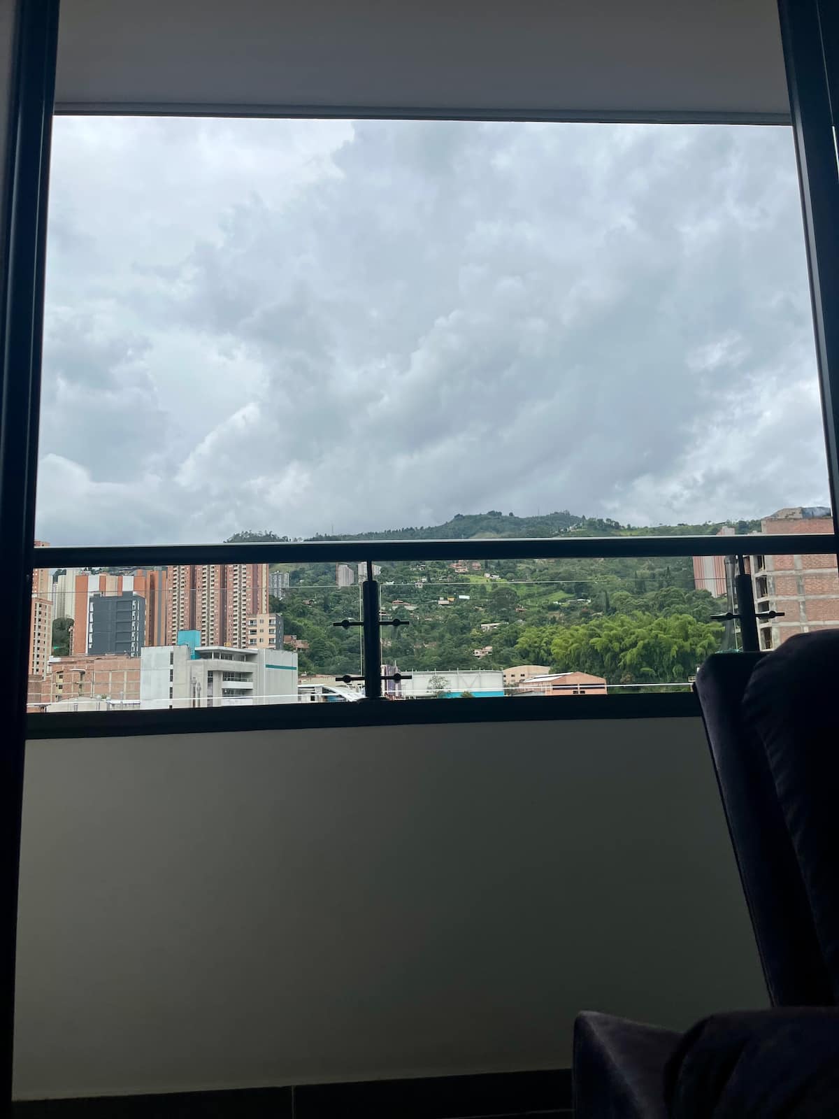 Hermoso Apartamento en Sabaneta