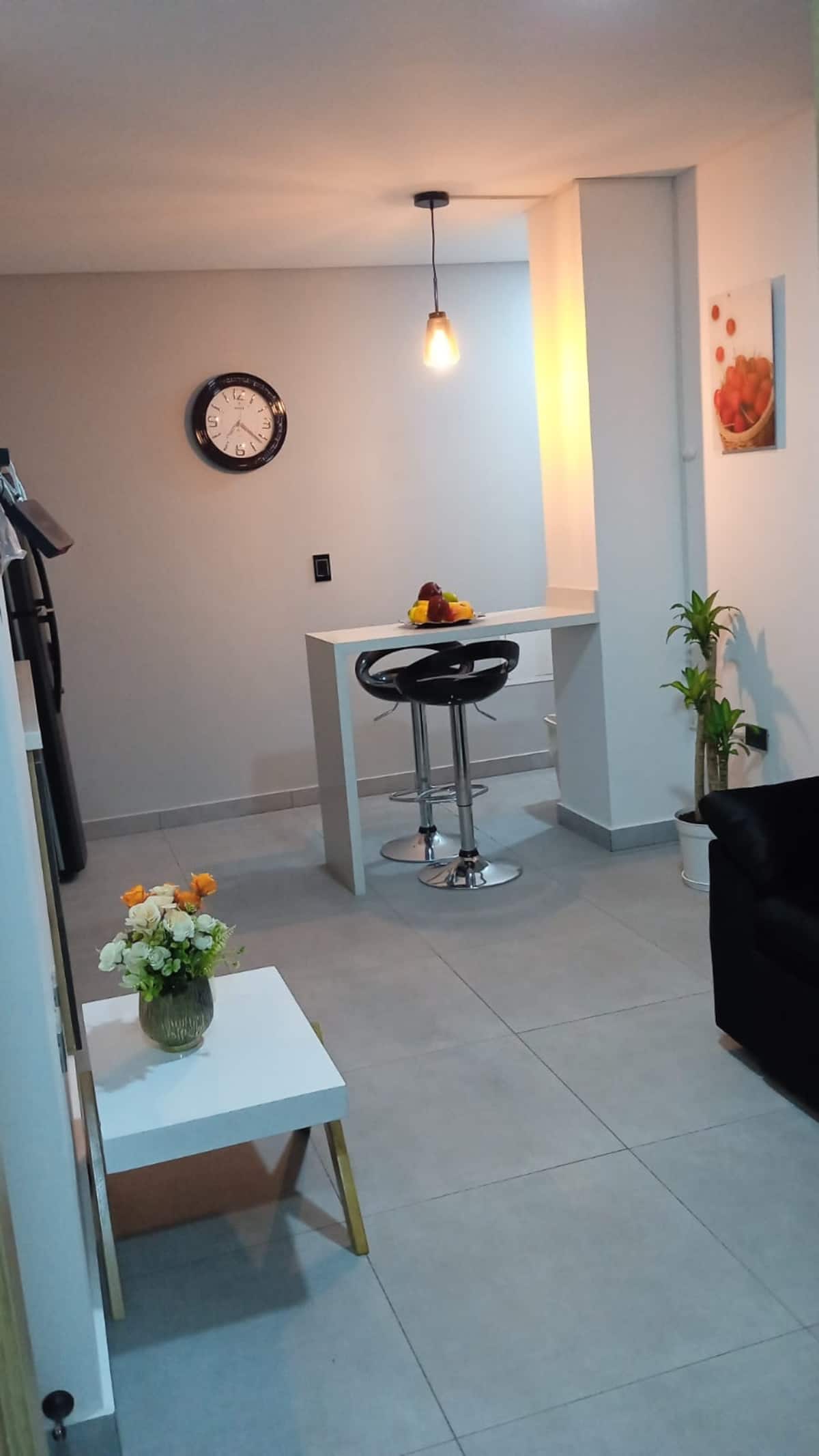 Hermoso Apartamento en Sabaneta