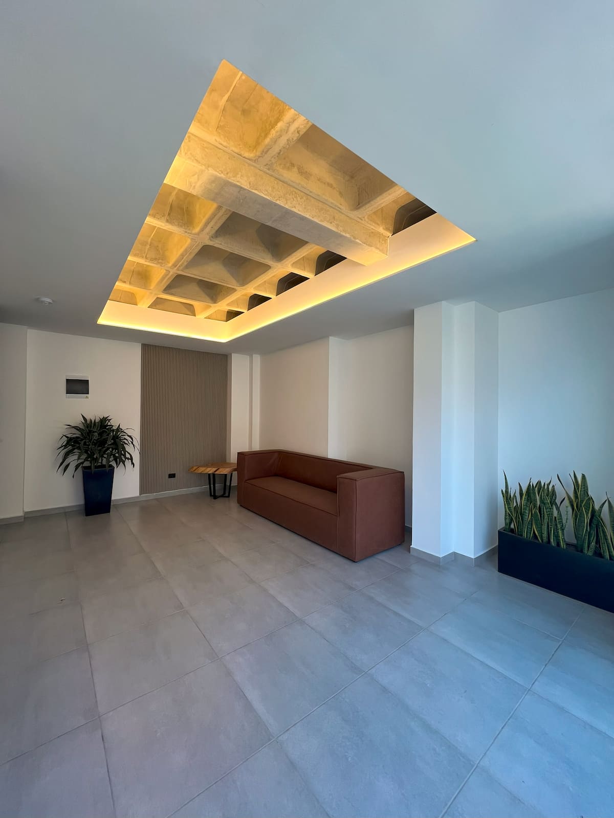 C402- loft, 1 hab, 1 baño, 1 tv, sofacama, wifi