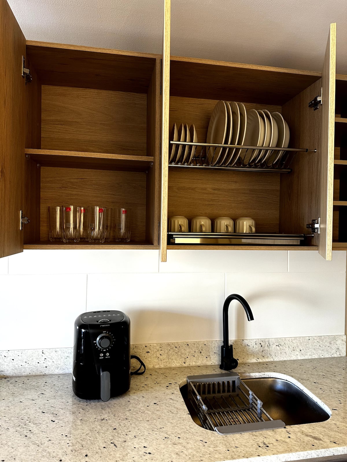 C402- loft, 1 hab, 1 baño, 1 tv, sofacama, wifi