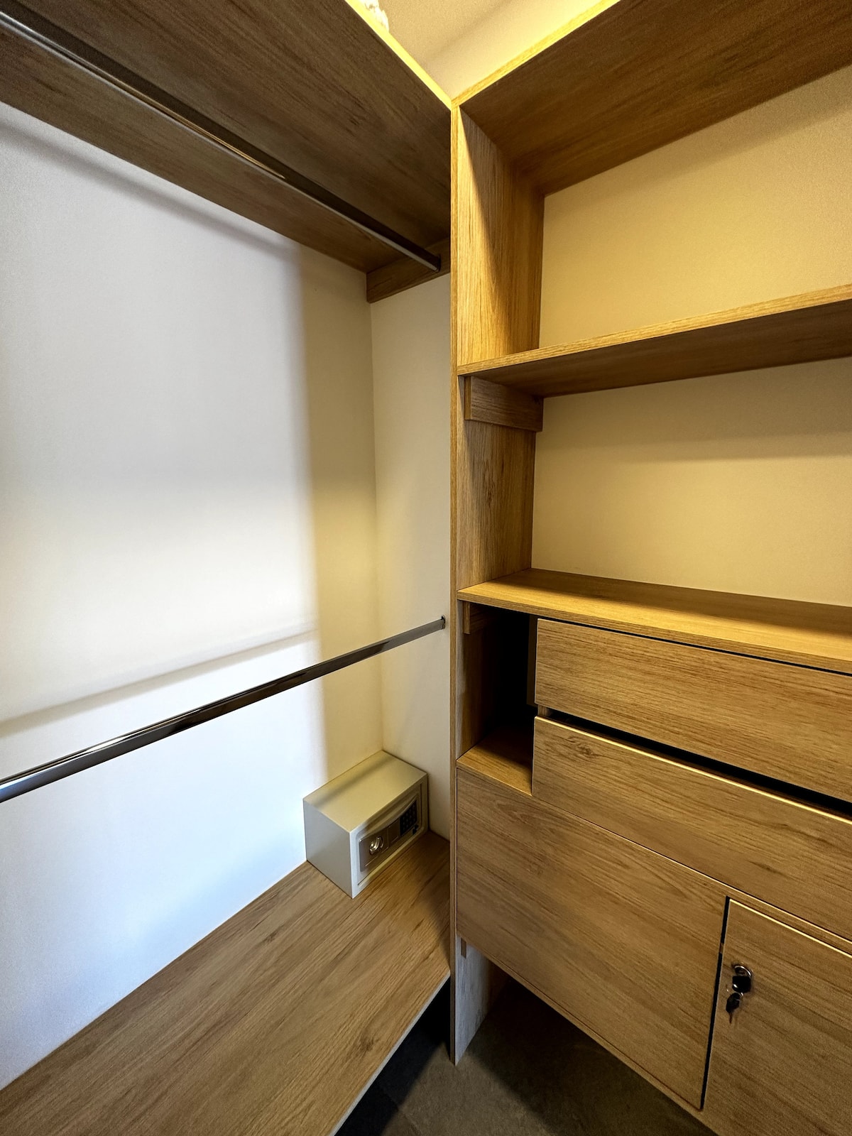 C402- loft, 1 hab, 1 baño, 1 tv, sofacama, wifi