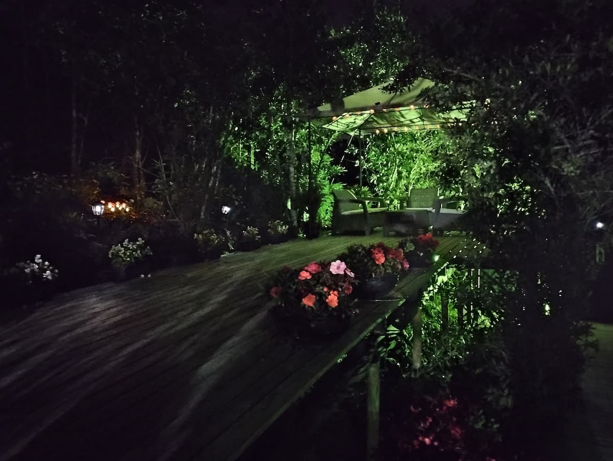Hermosa Cabaña en Santa Elena