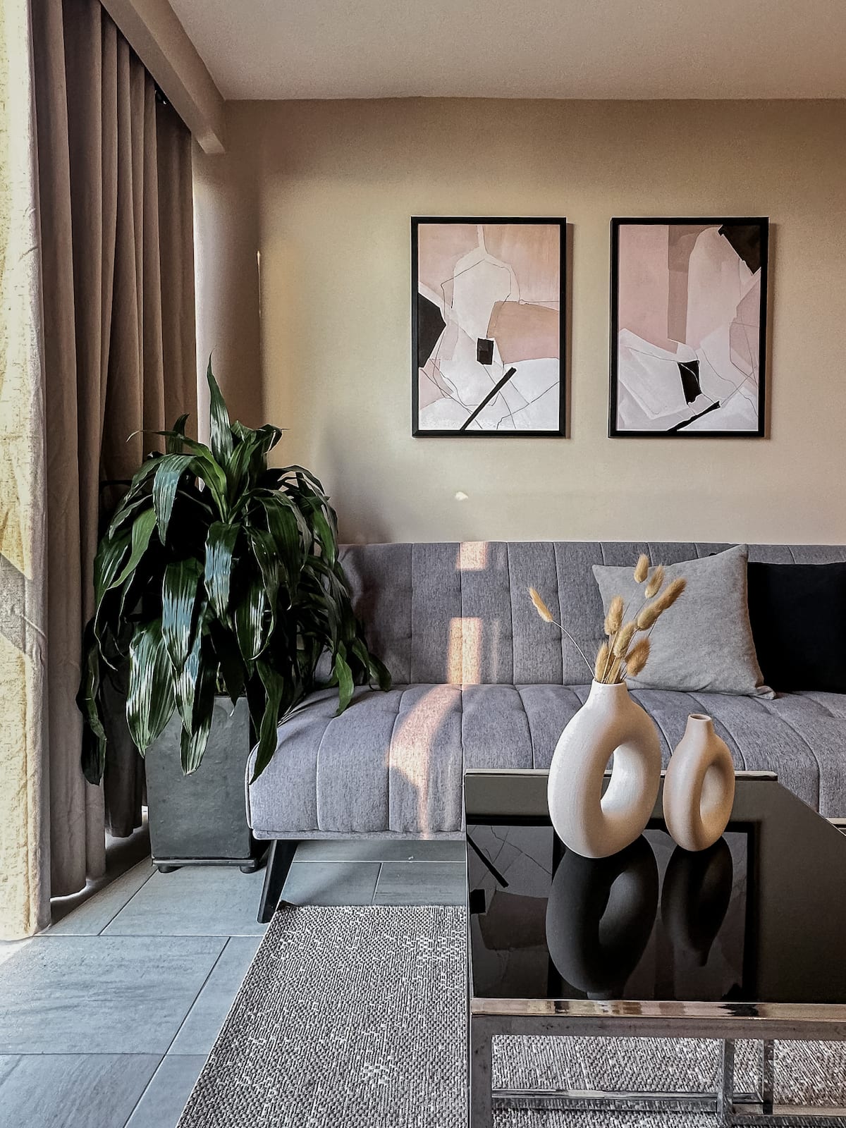 Loft Poblado cerca de Evryt, con aire acondicionado y excelentes vistas 15 Fl