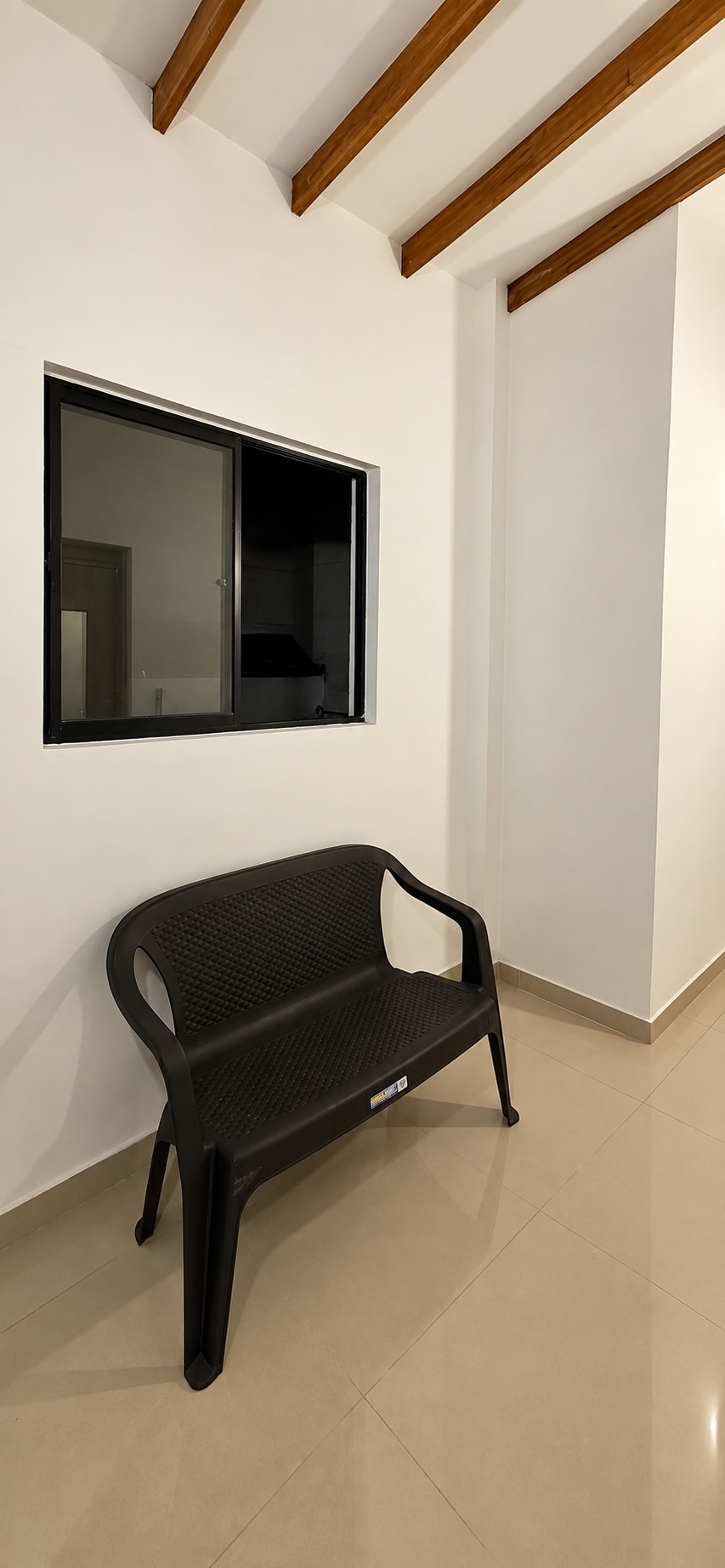 Penthouse 5° piso | Cerca de Daviarena