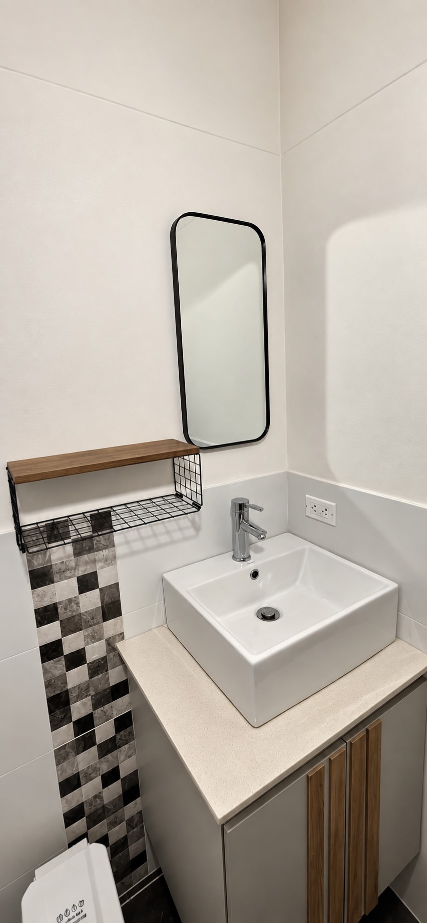 Penthouse 5° piso | Cerca de Daviarena