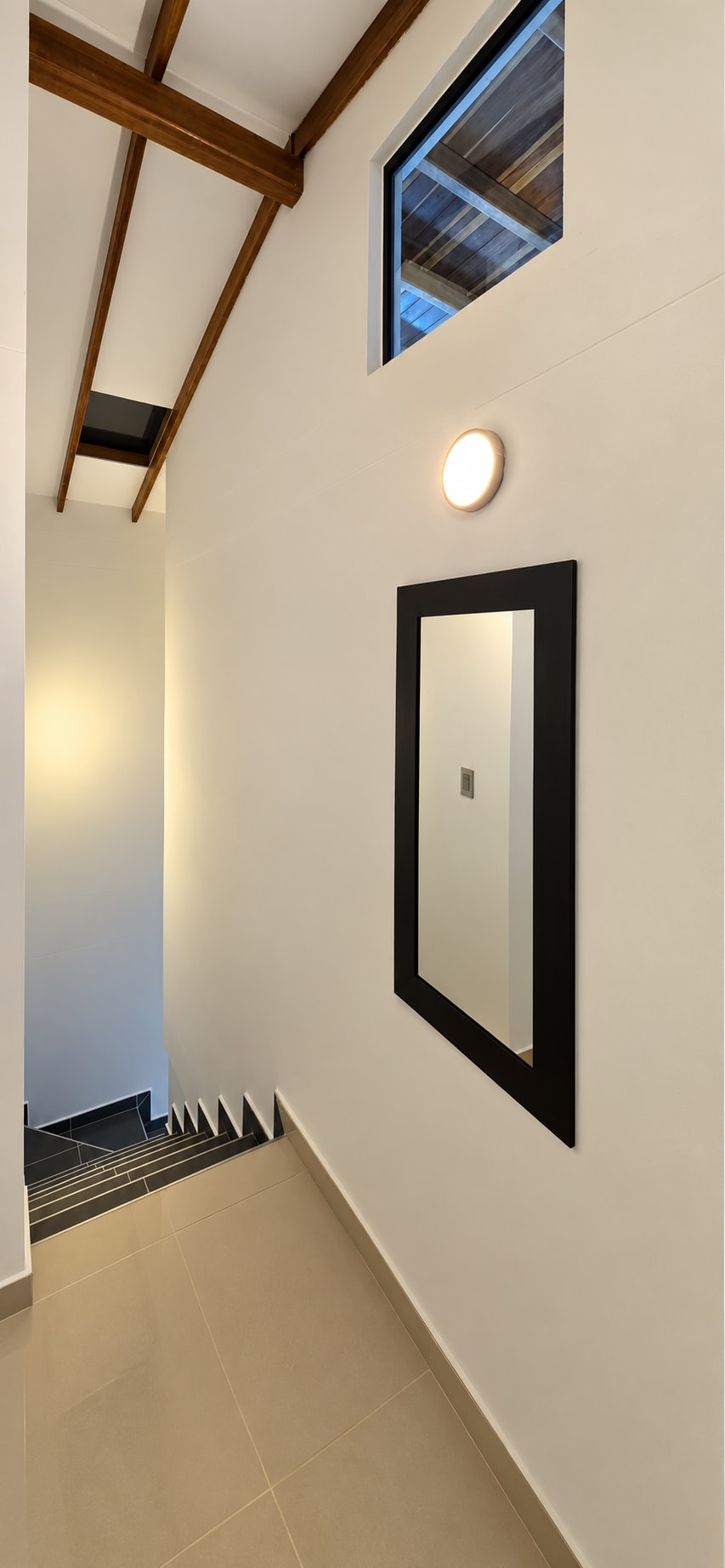 Penthouse 5° piso | Cerca de Daviarena