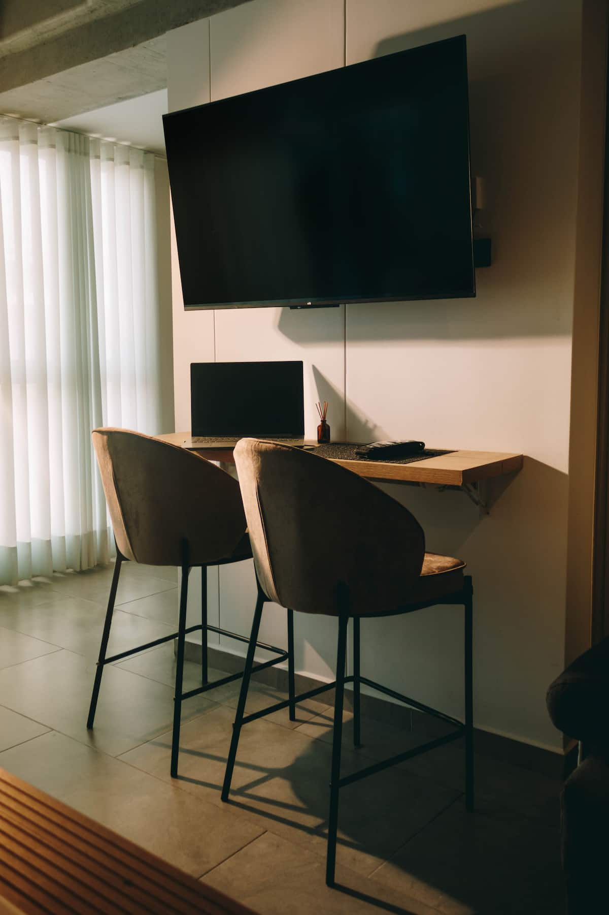 c303- Loft con jacuzzi en el centro de La Ceja