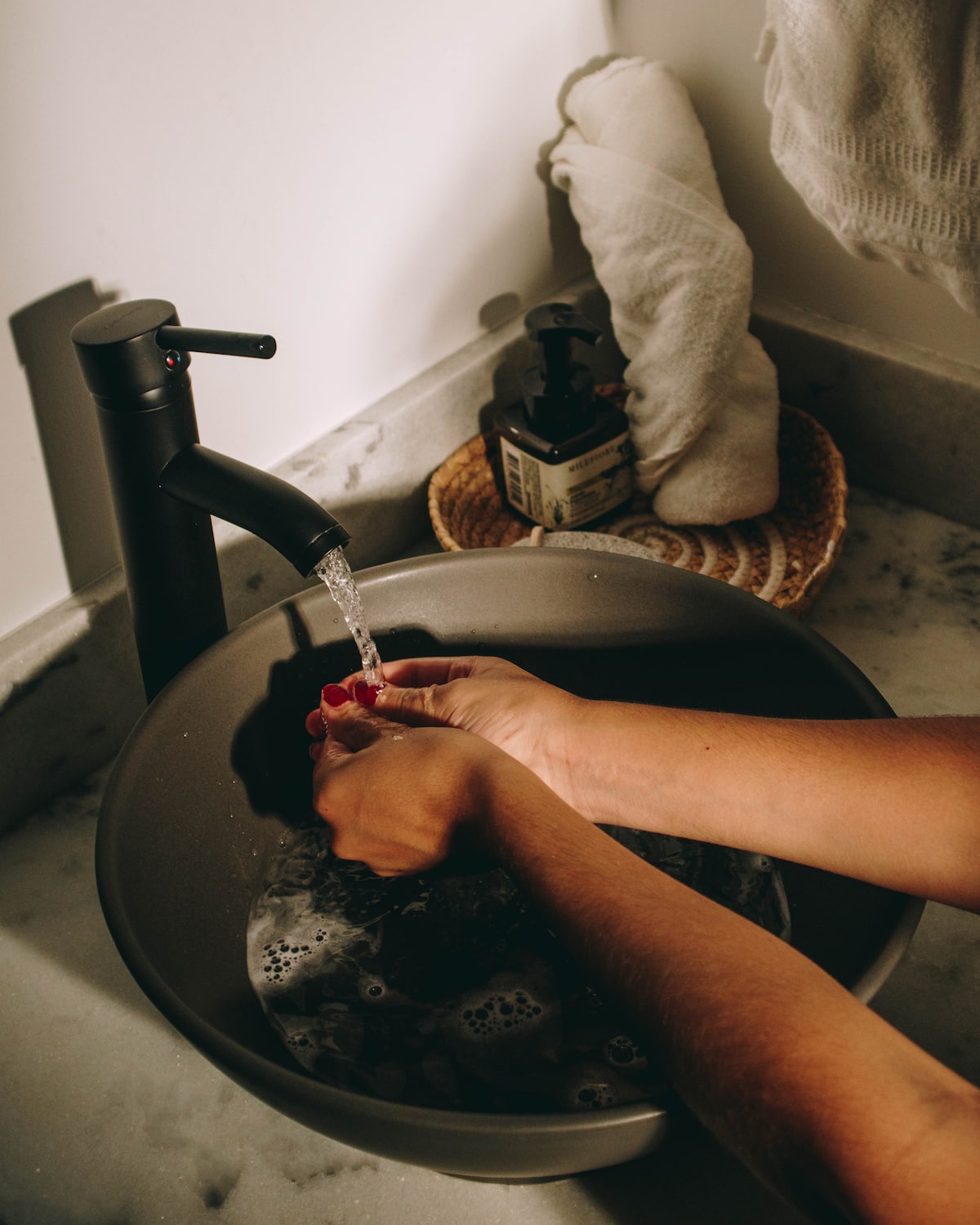 c303- Loft con jacuzzi en el centro de La Ceja