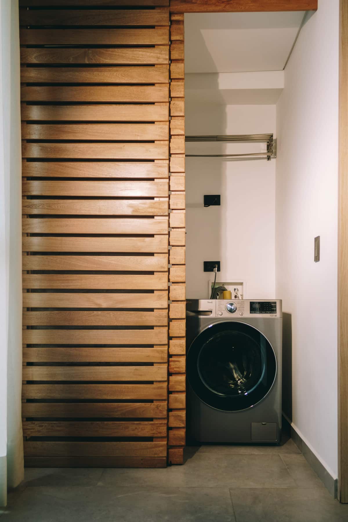 c303- Loft con jacuzzi en el centro de La Ceja