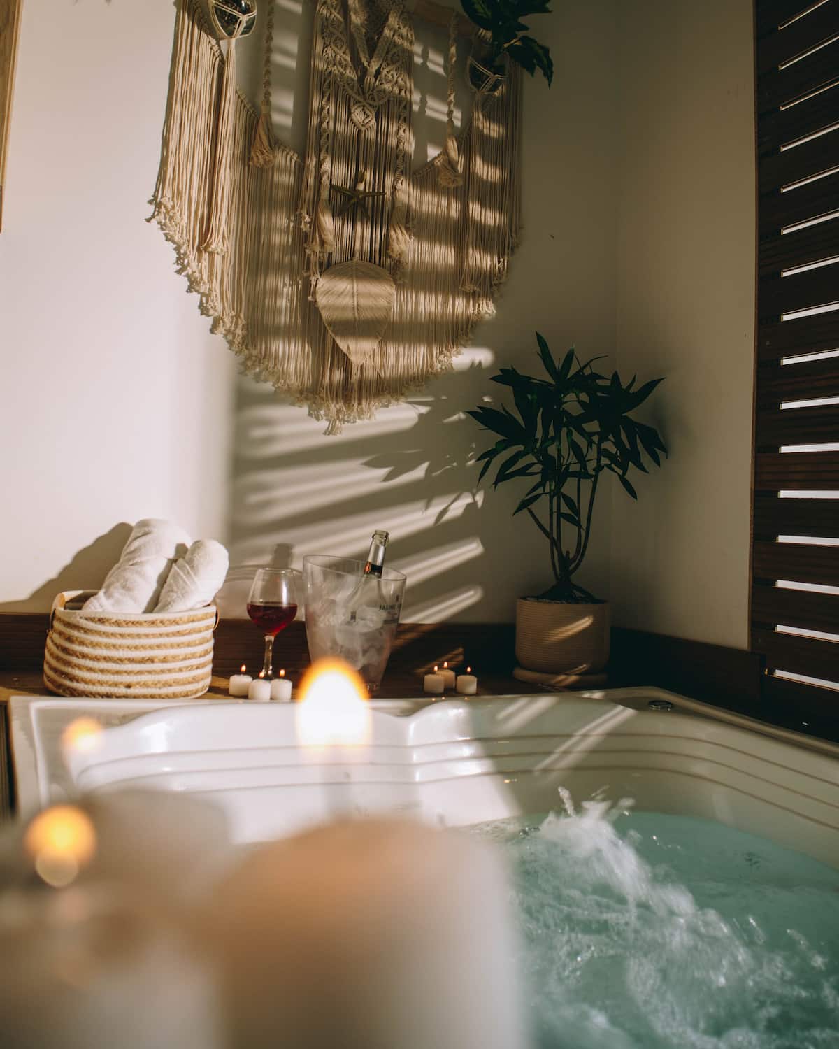 c303- Loft con jacuzzi en el centro de La Ceja