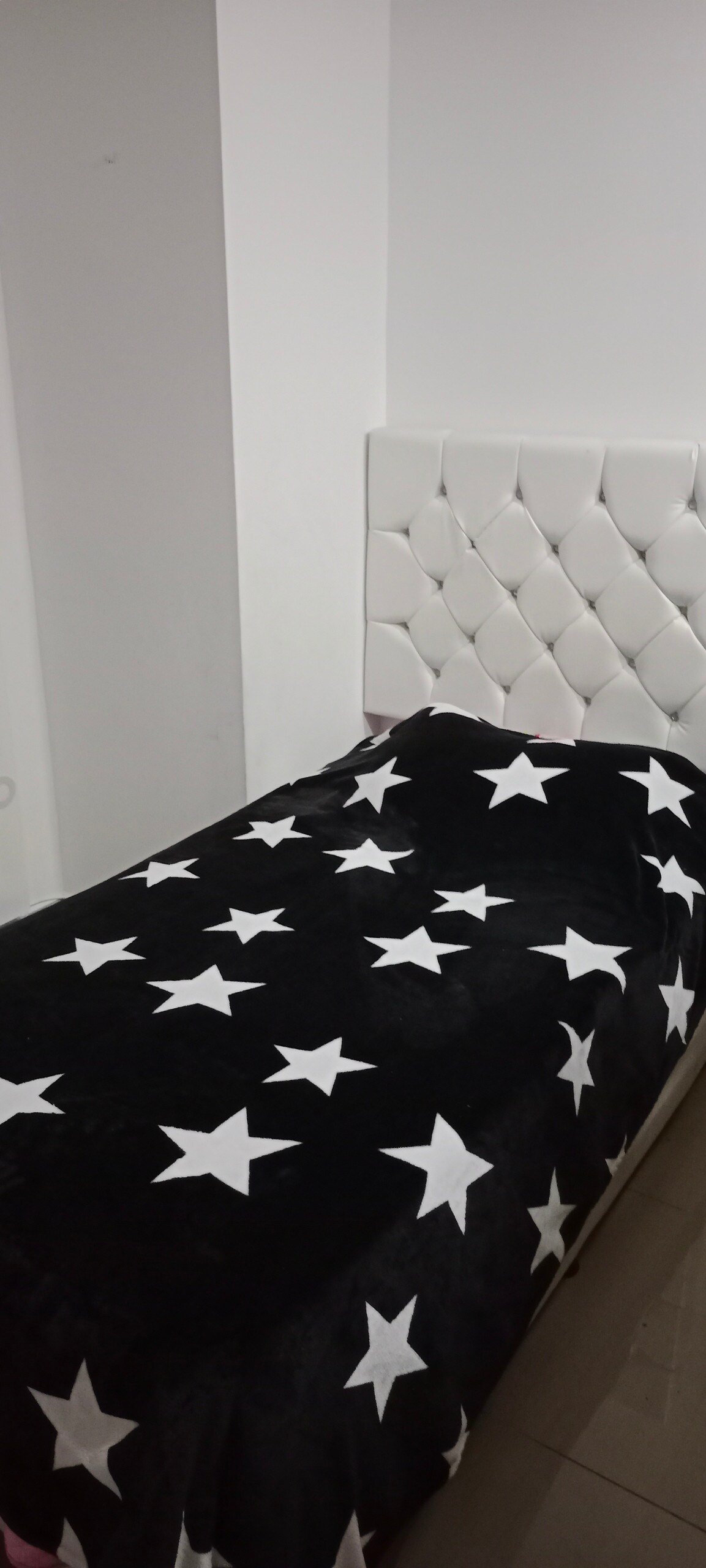 Penthouse Luxury VIP piso 28 PH
