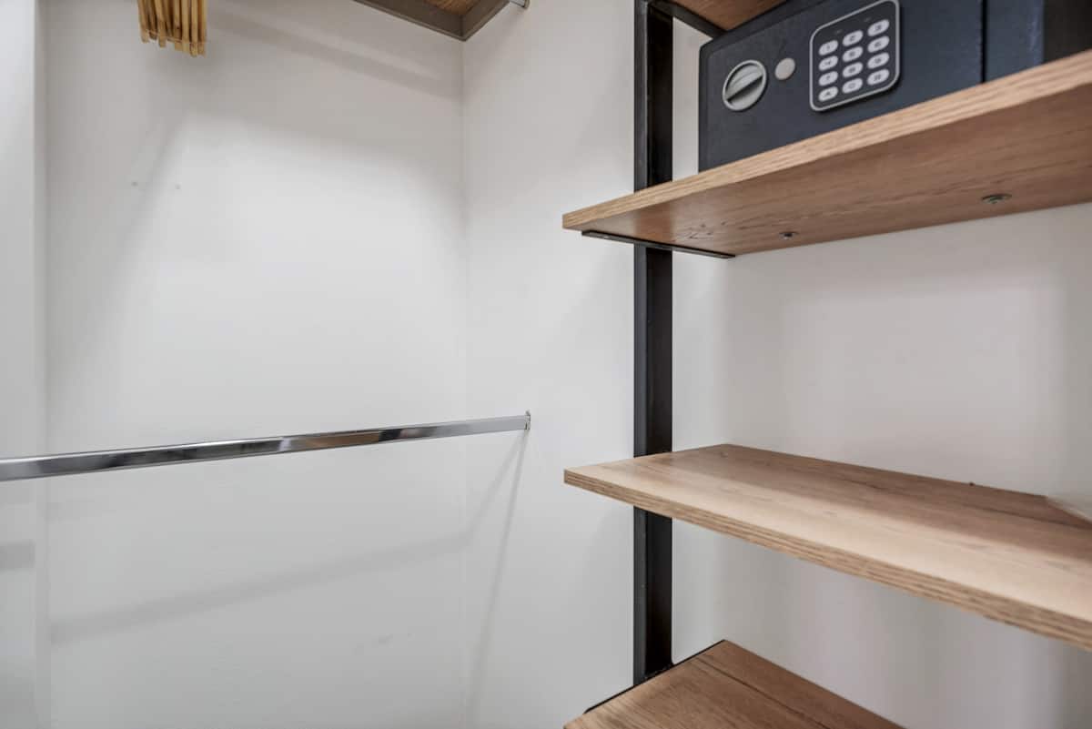 ¡Nice flat*Local inmersion*Laureles!