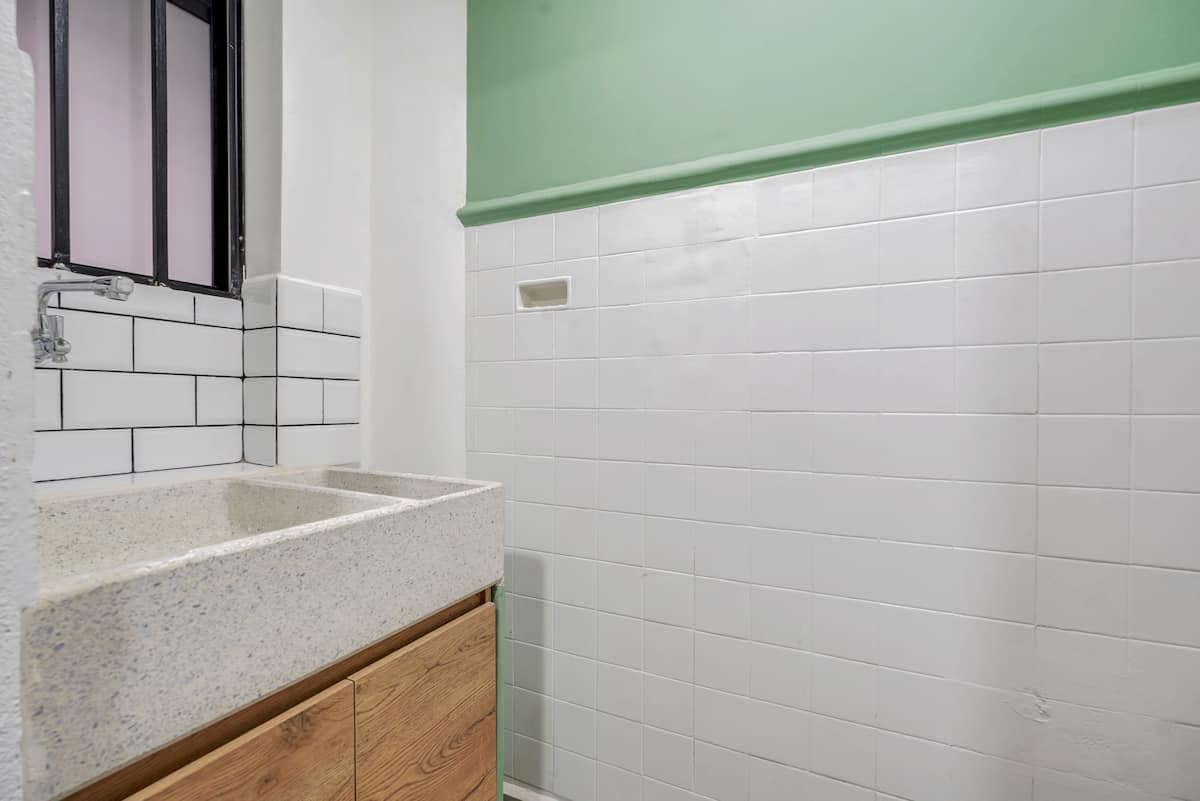 ¡Nice flat*Local inmersion*Laureles!