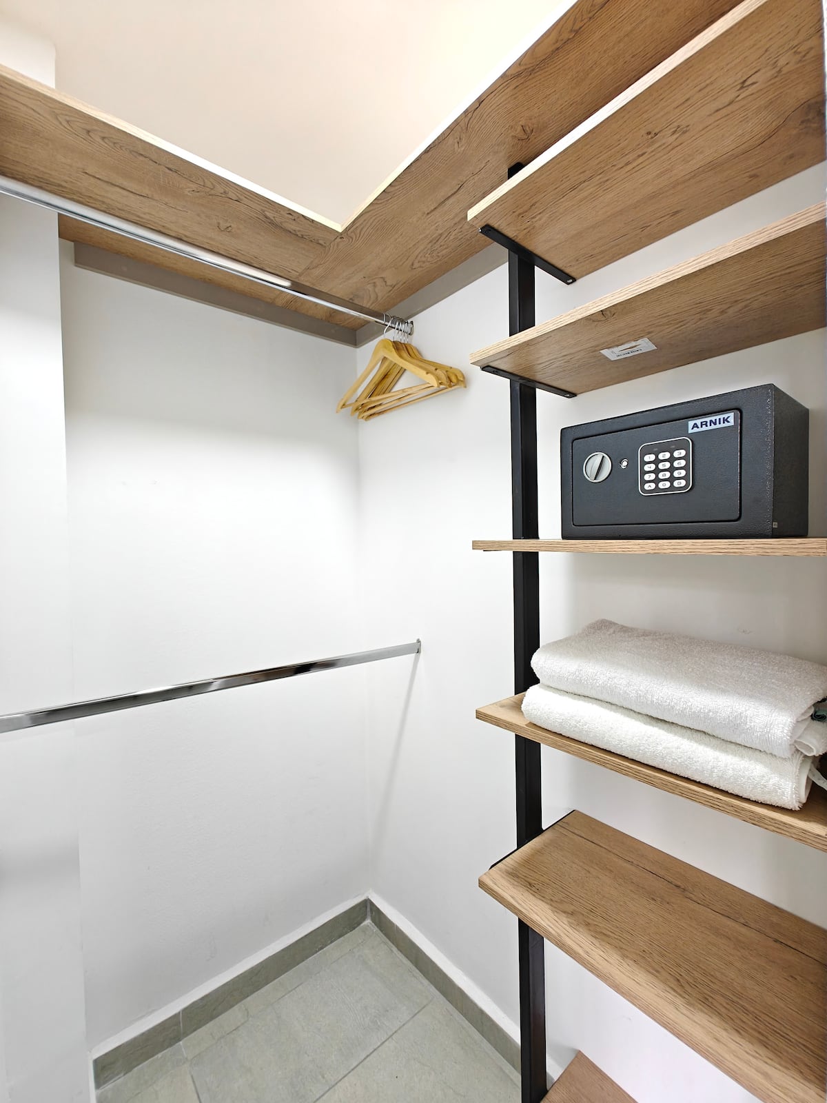 ¡Nice flat*Local inmersion*Laureles!