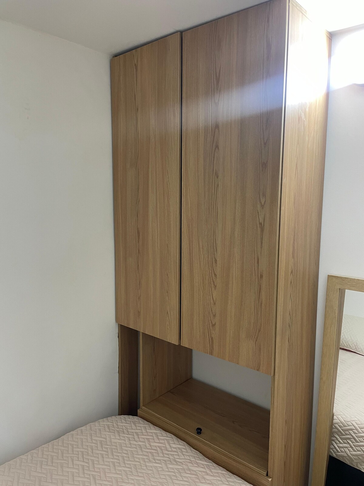 Aparta estudio SENA pedregal