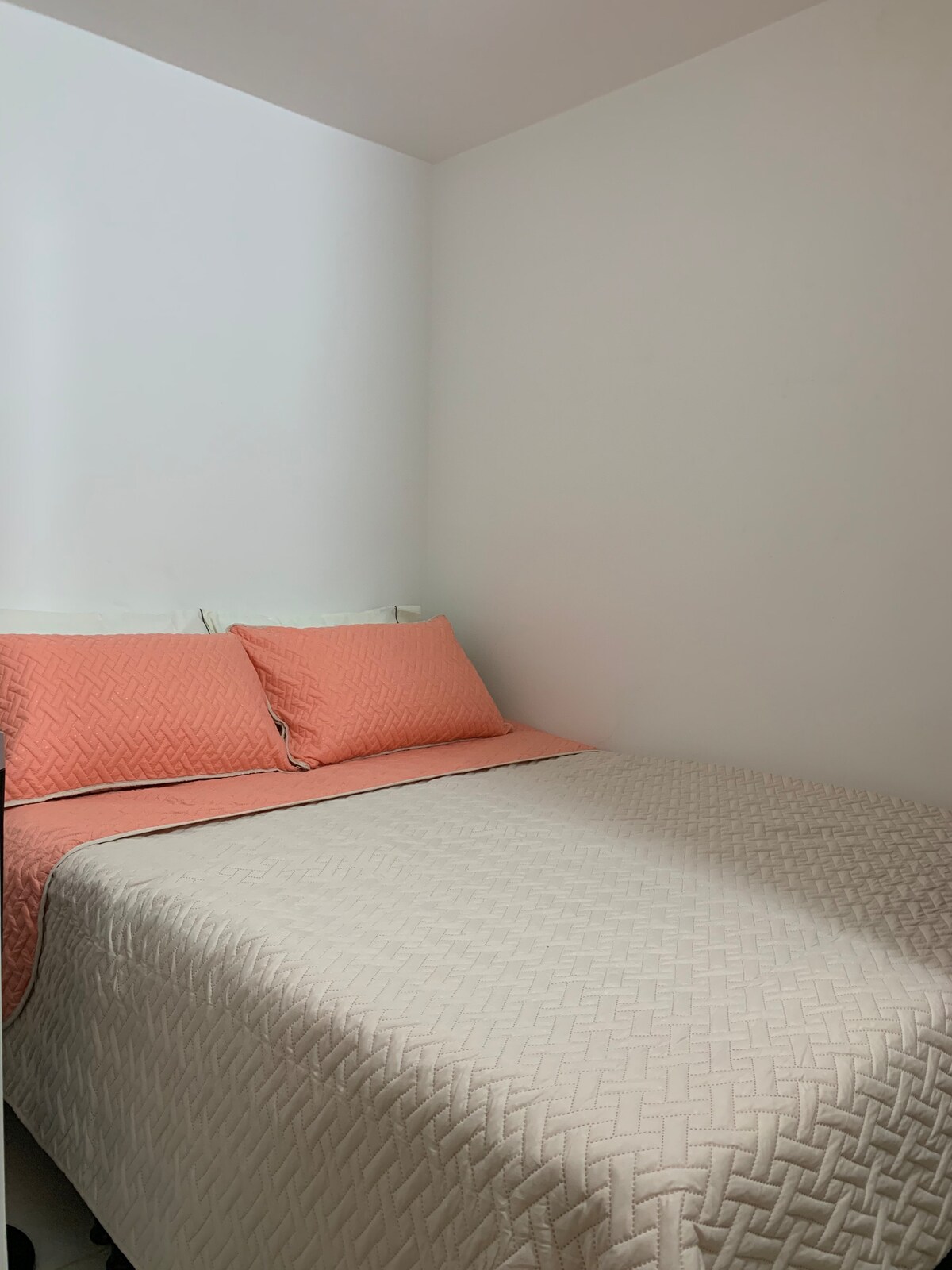 Aparta estudio SENA pedregal