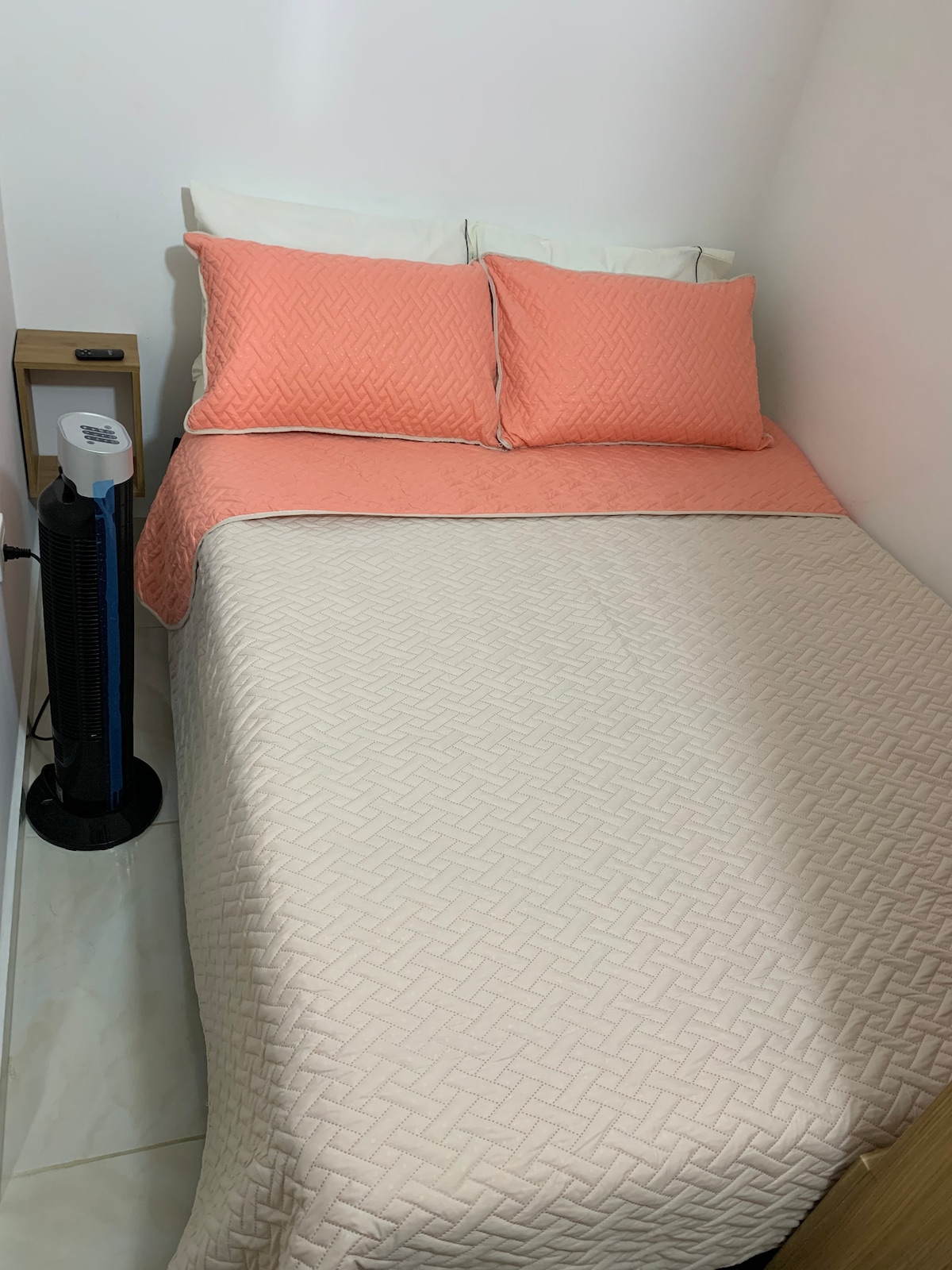 Aparta estudio SENA pedregal