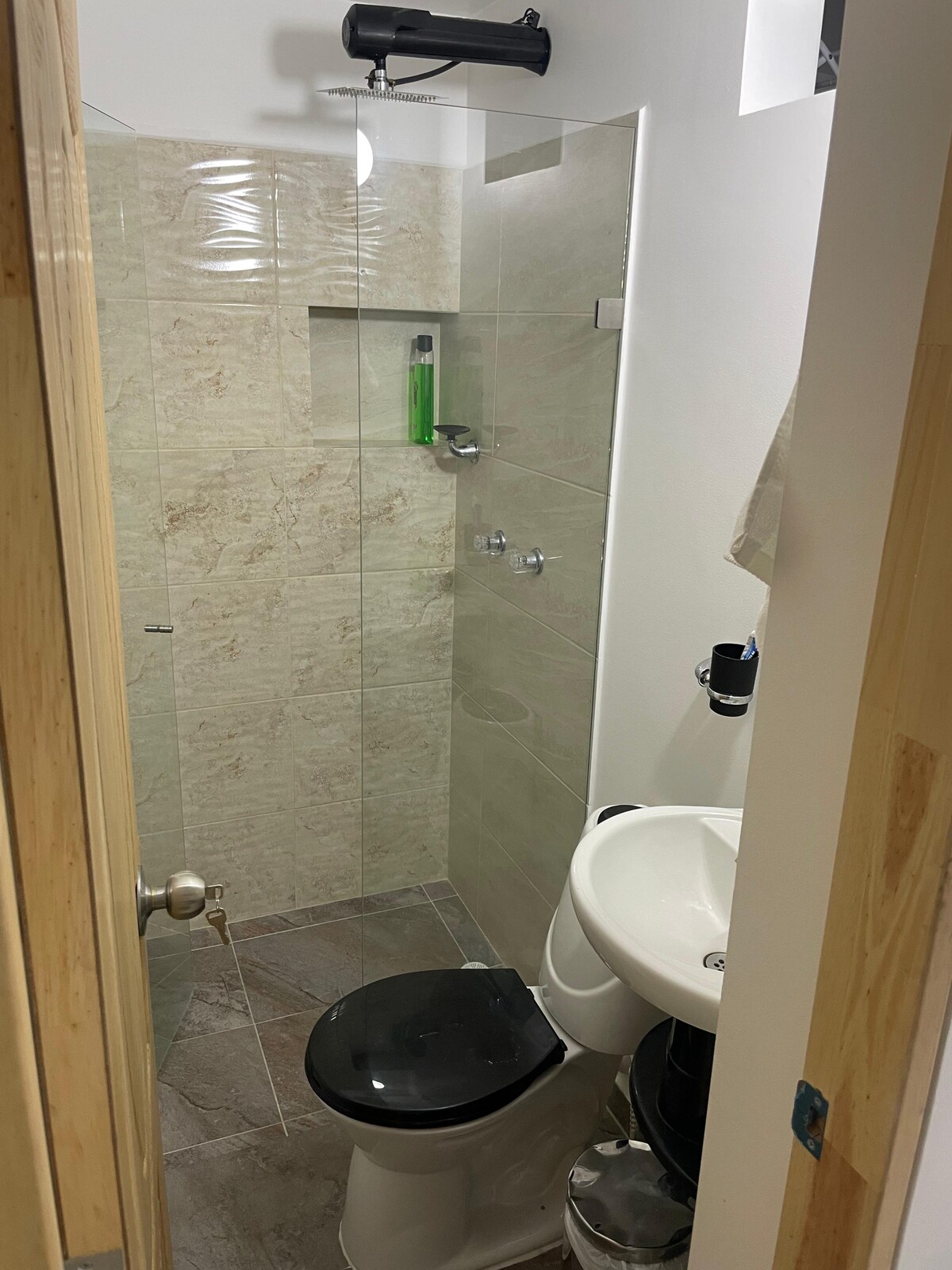Aparta estudio SENA pedregal