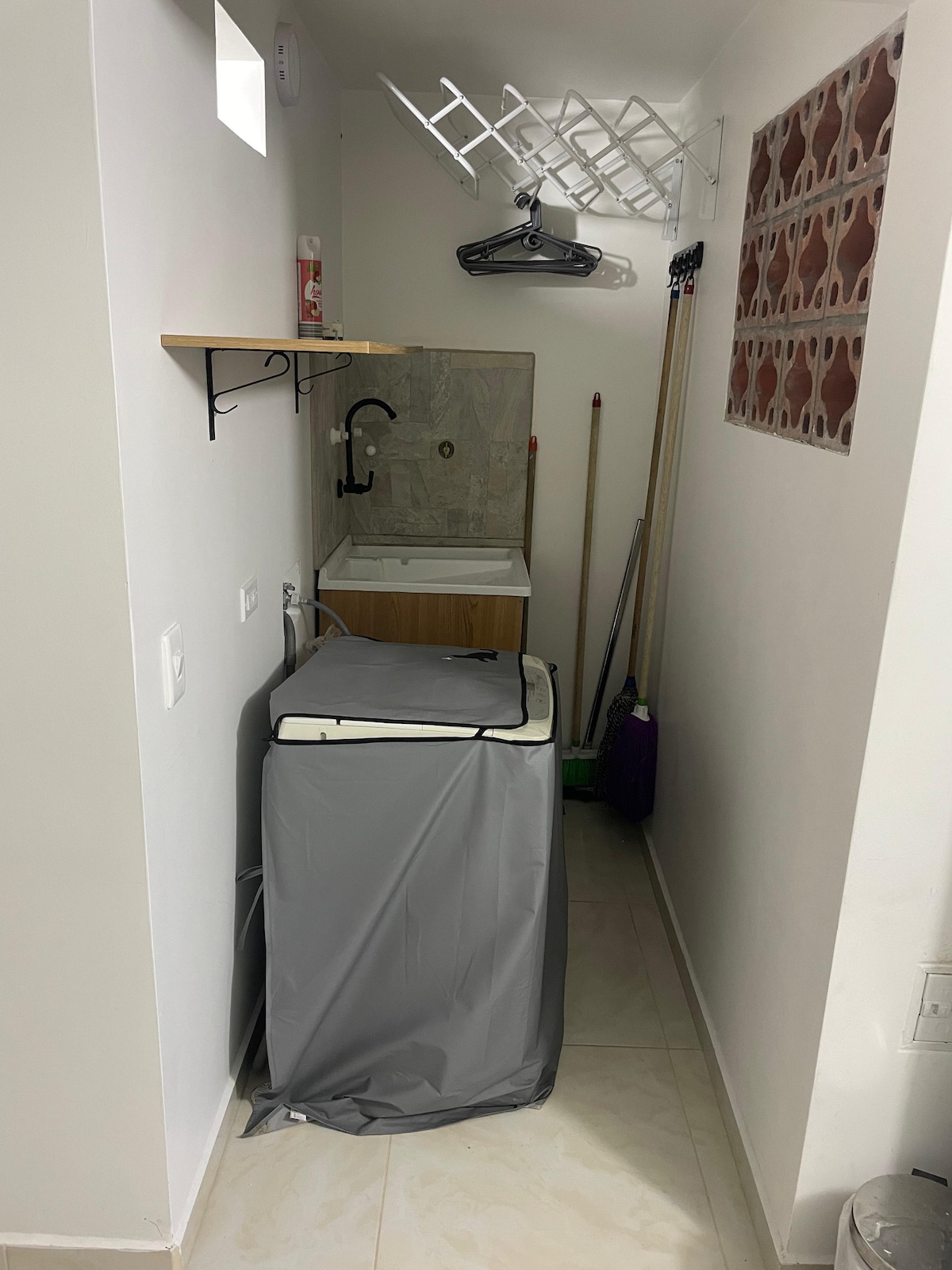 Aparta estudio SENA pedregal